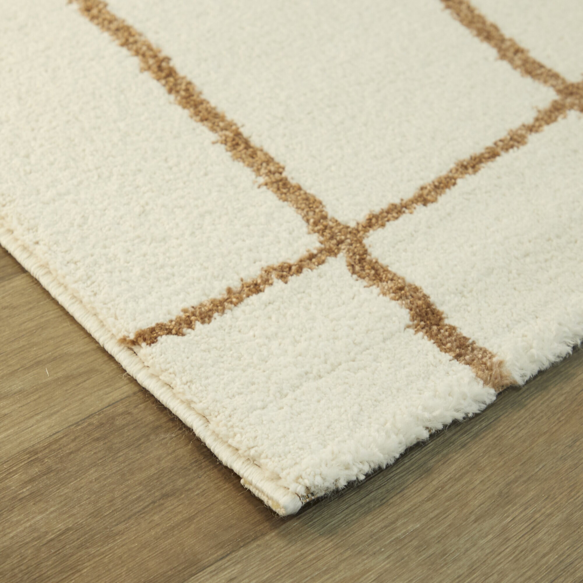 Balta 3095341 rugs - View #4