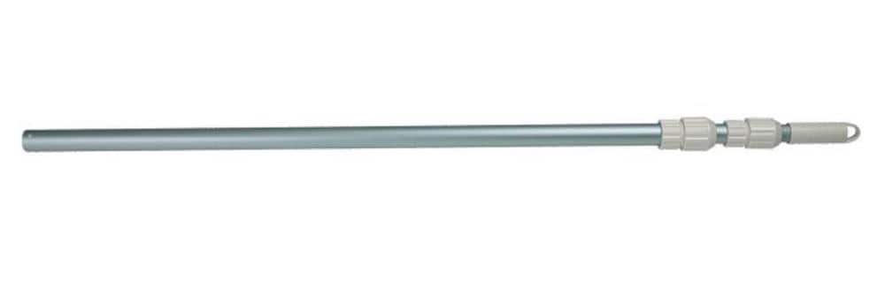 Intex 113668 Pool-Covers - View #7
