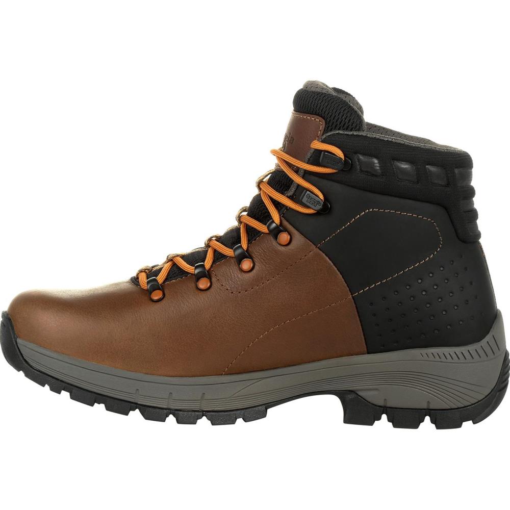 Georgia Boot GB00402  M  095 footwear - View #5