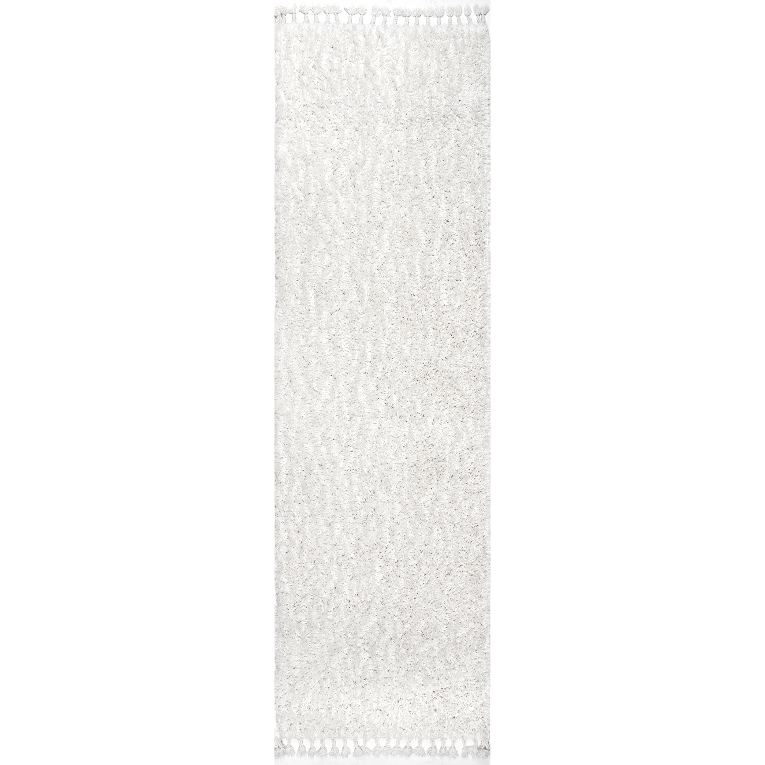 nuLOOM KKBL01A-2608 rugs - View #2