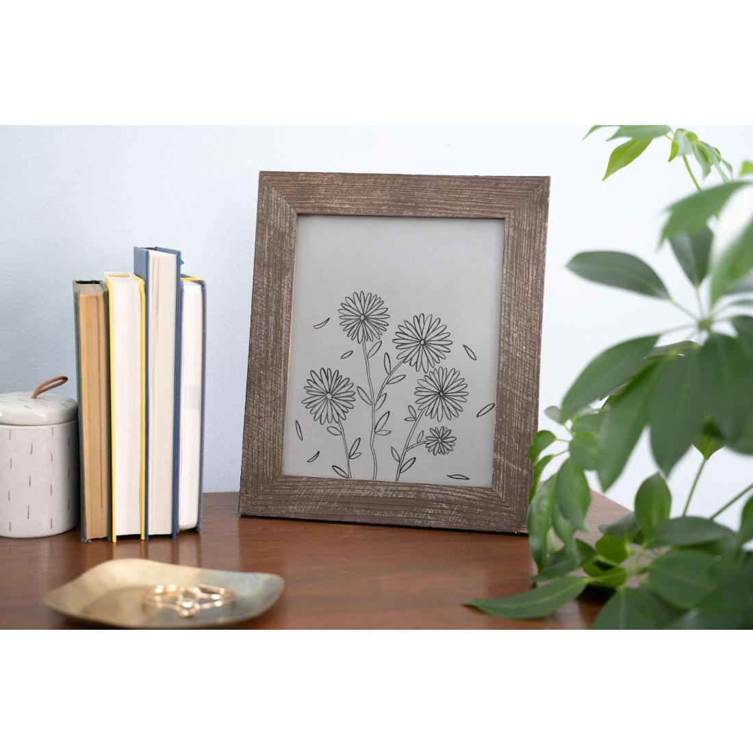 HomeRoots 4000386574 Picture-Frames - View #2