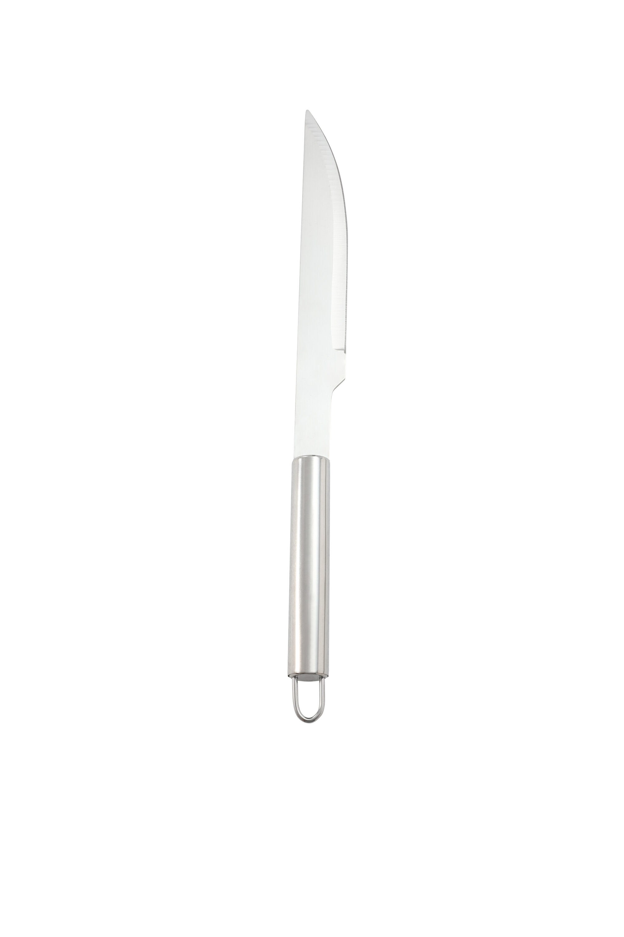 Royal Gourmet TF0558S Grilling-Tools-Utensils - View #10