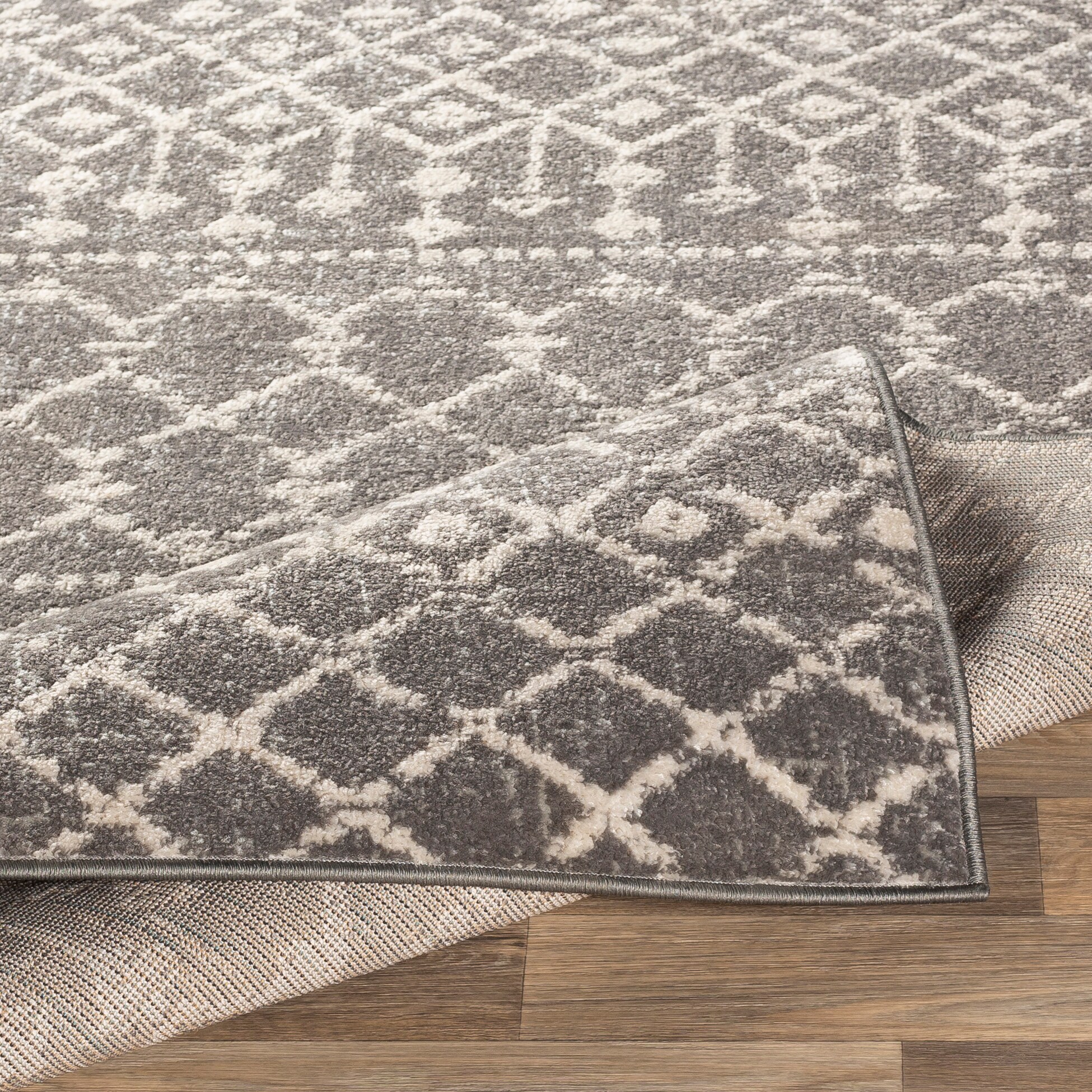 Livabliss CHE2321-679 rugs - View #4