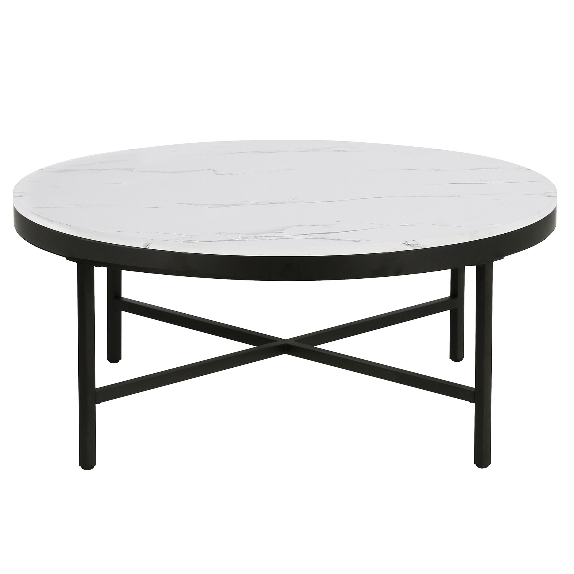 Hailey Home CT0997 Coffee-Tables - View #3