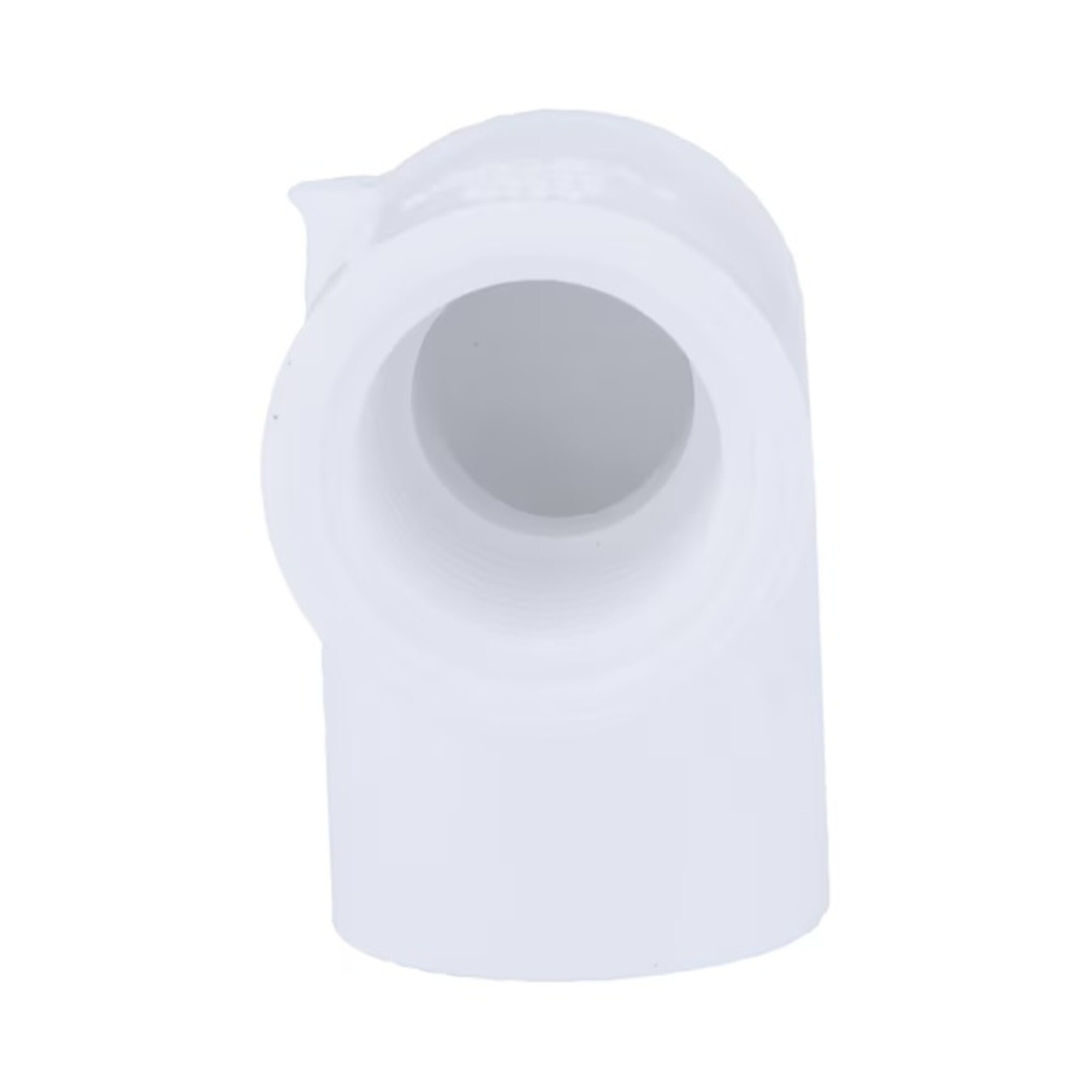 EZ-FLO 756403 Pvc-Pressure-Sch-40-Fittings - View #4