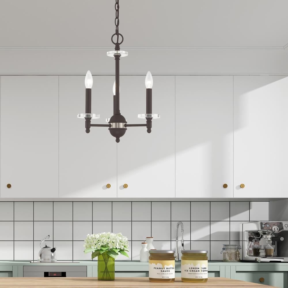 Livex Lighting 42703-07 b090015 - View #11