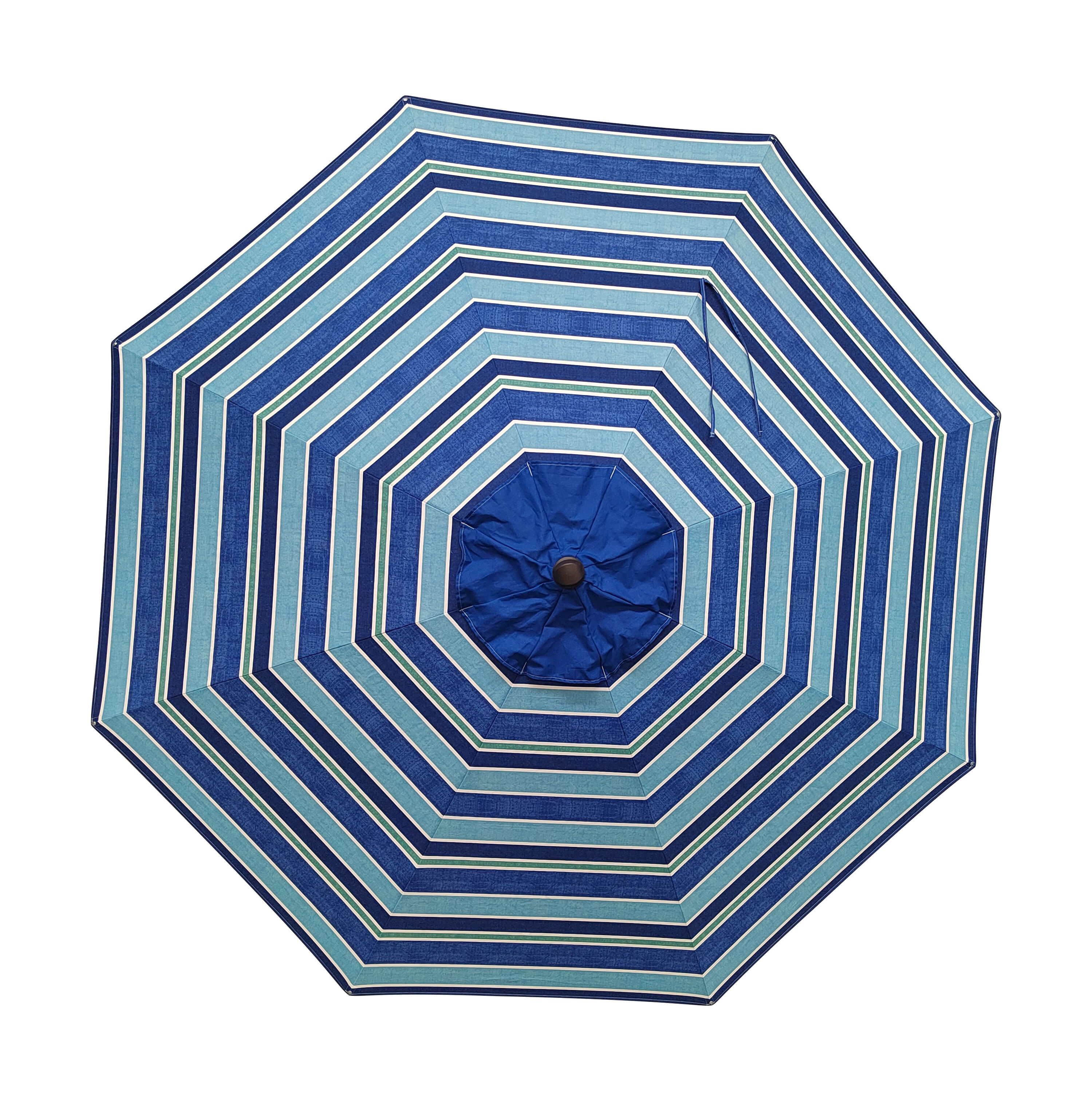 allen + roth USA38A278ZT-KA-LS Umbrellas-2 - View #8