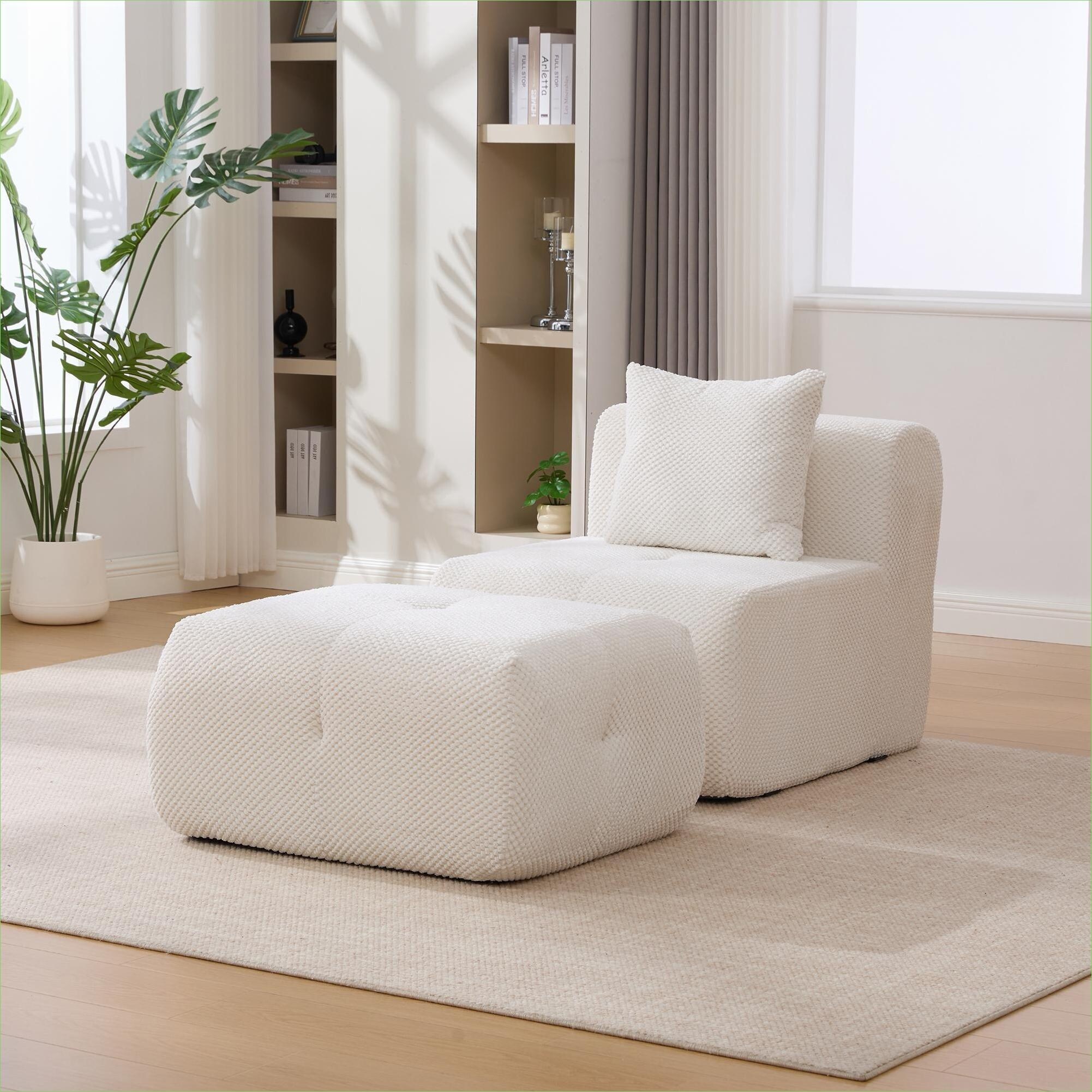 Watnature TIZHWV3HHD8T Sofas-Loveseats - View #9