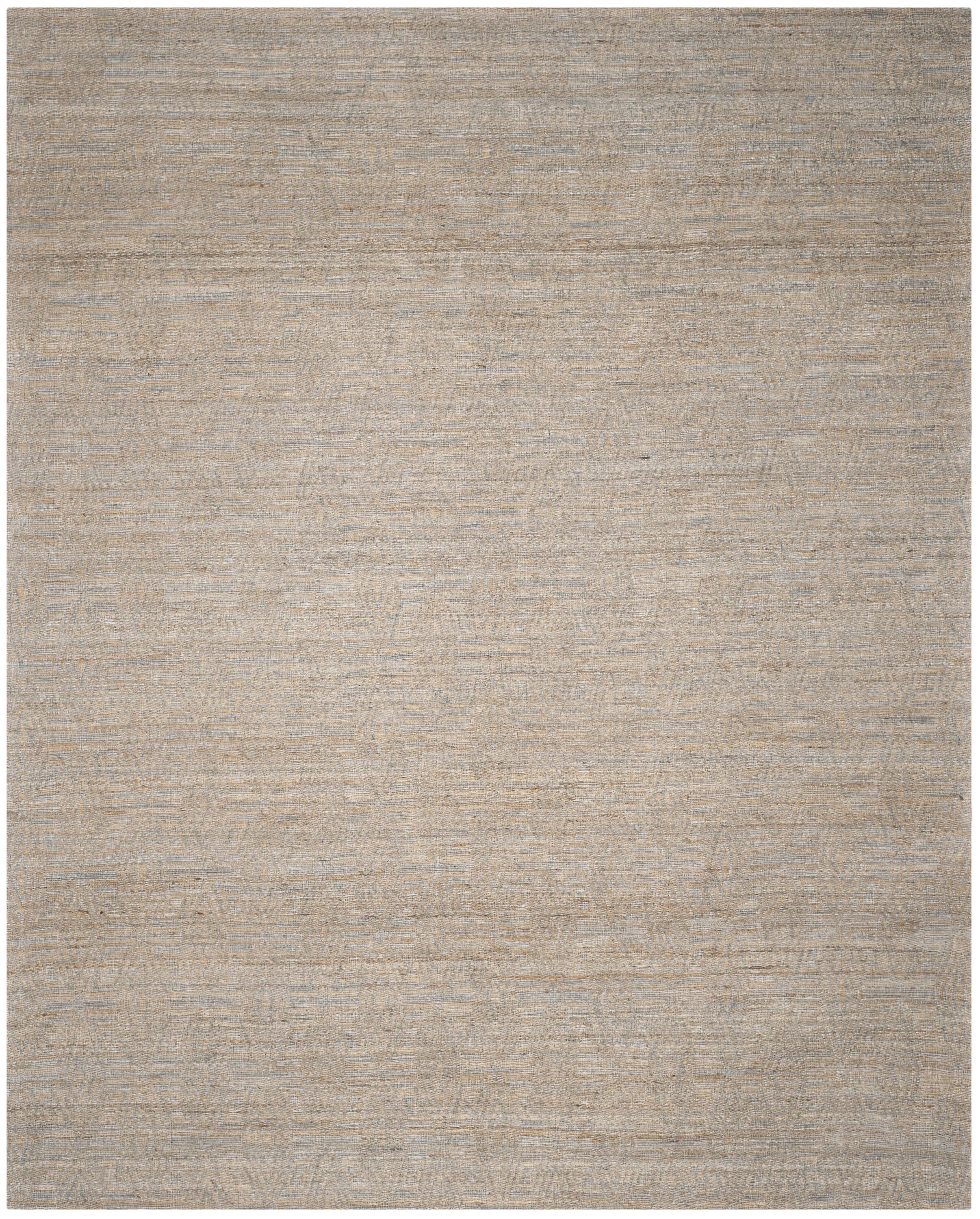 Safavieh CAP412A-8 rugs - View #2