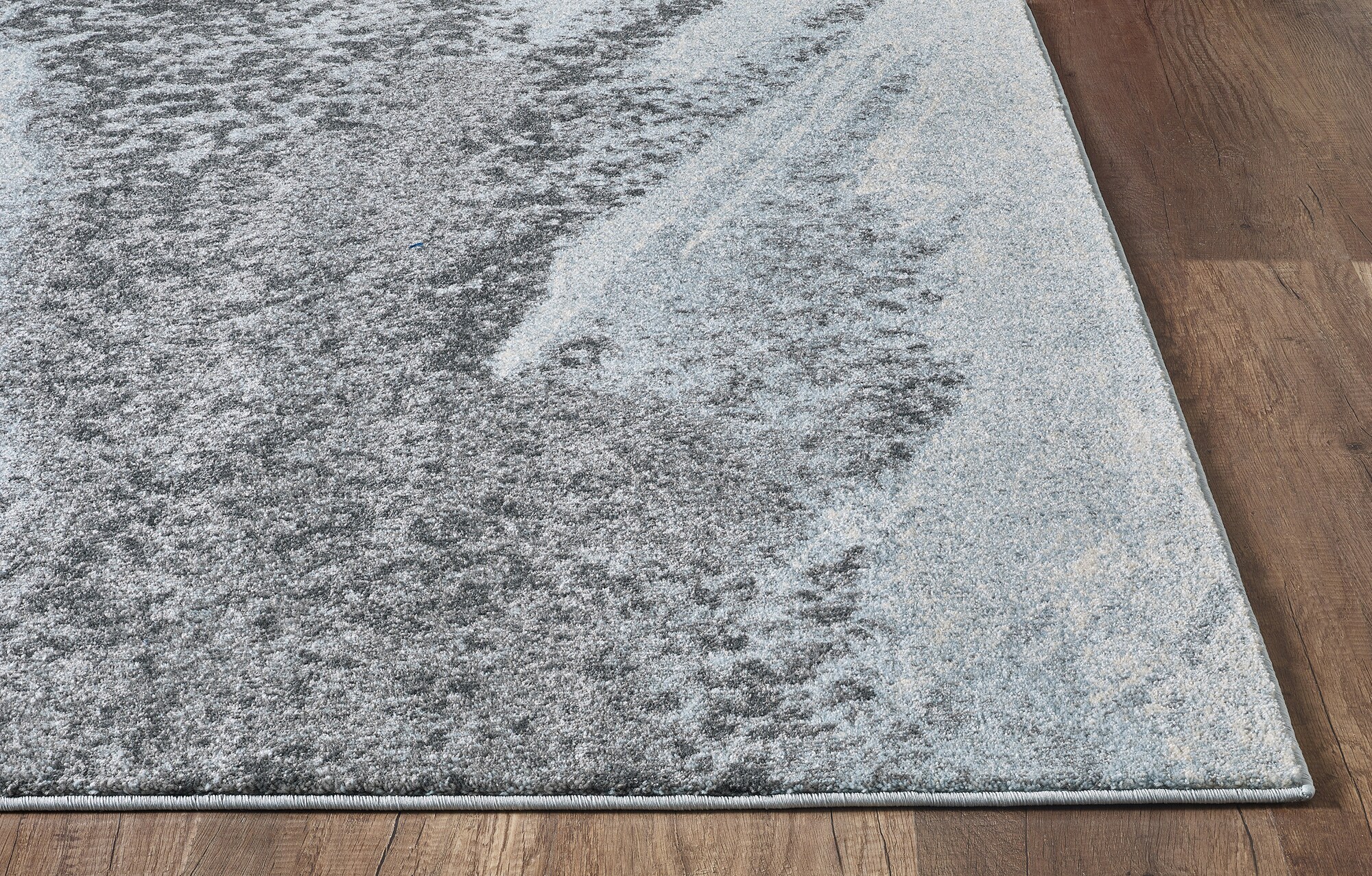 Everyday Woven EVE622153X77 rugs - View #4
