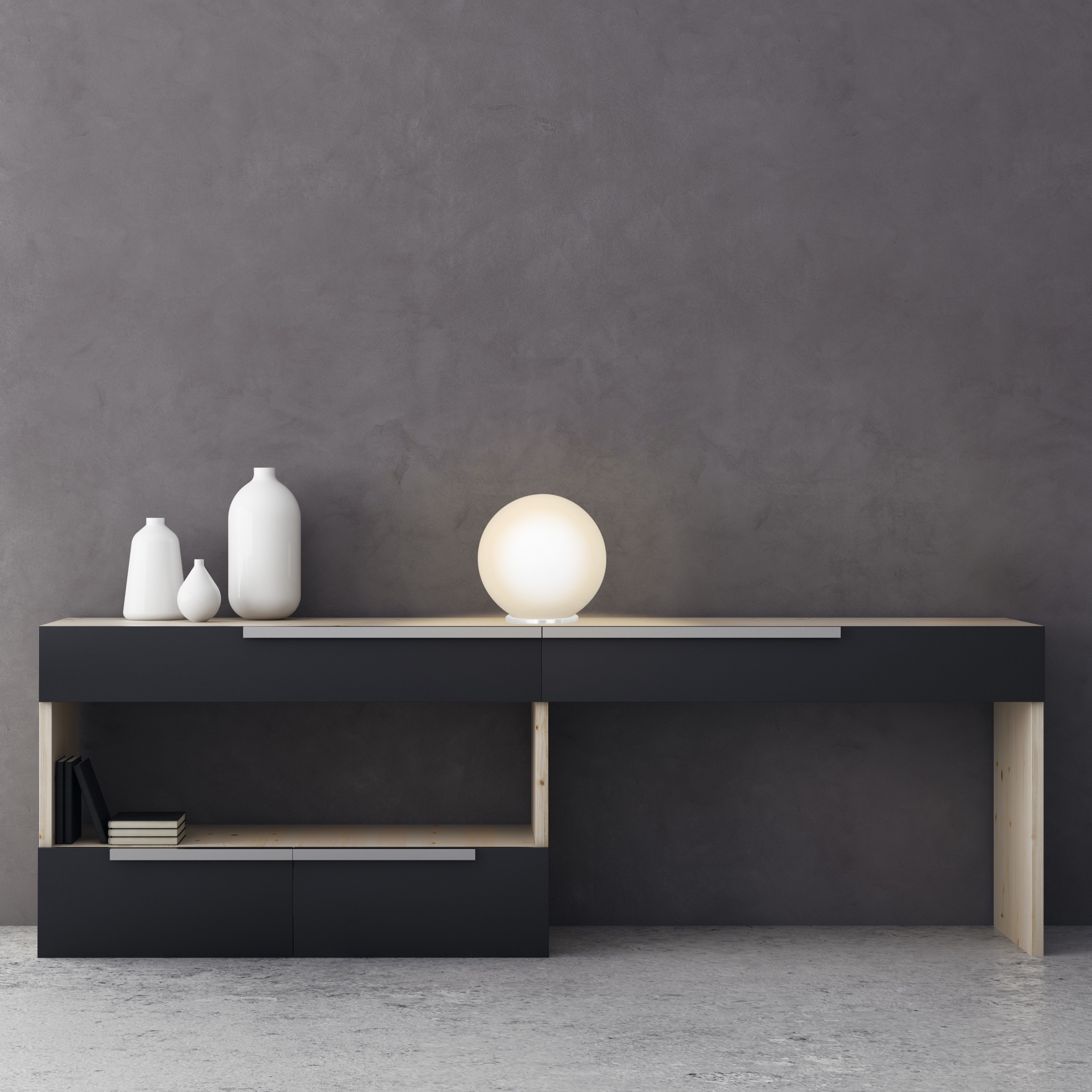 EGLO 204565A Table-Lamps - View #6