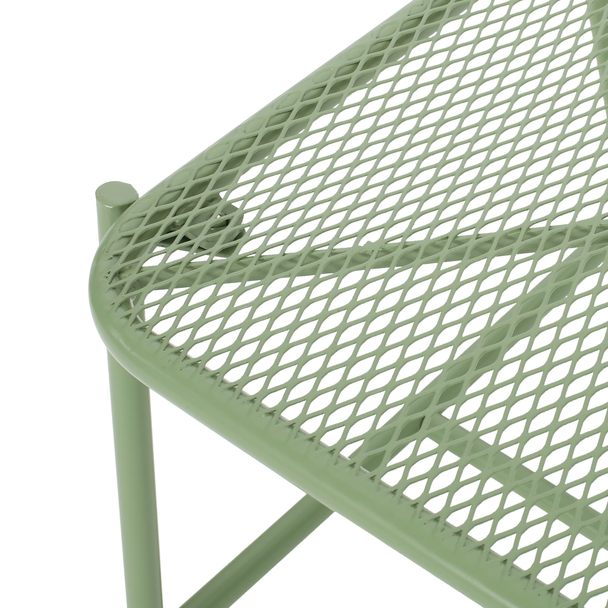 Bybafun YF8000096 Patio-Tables - View #5