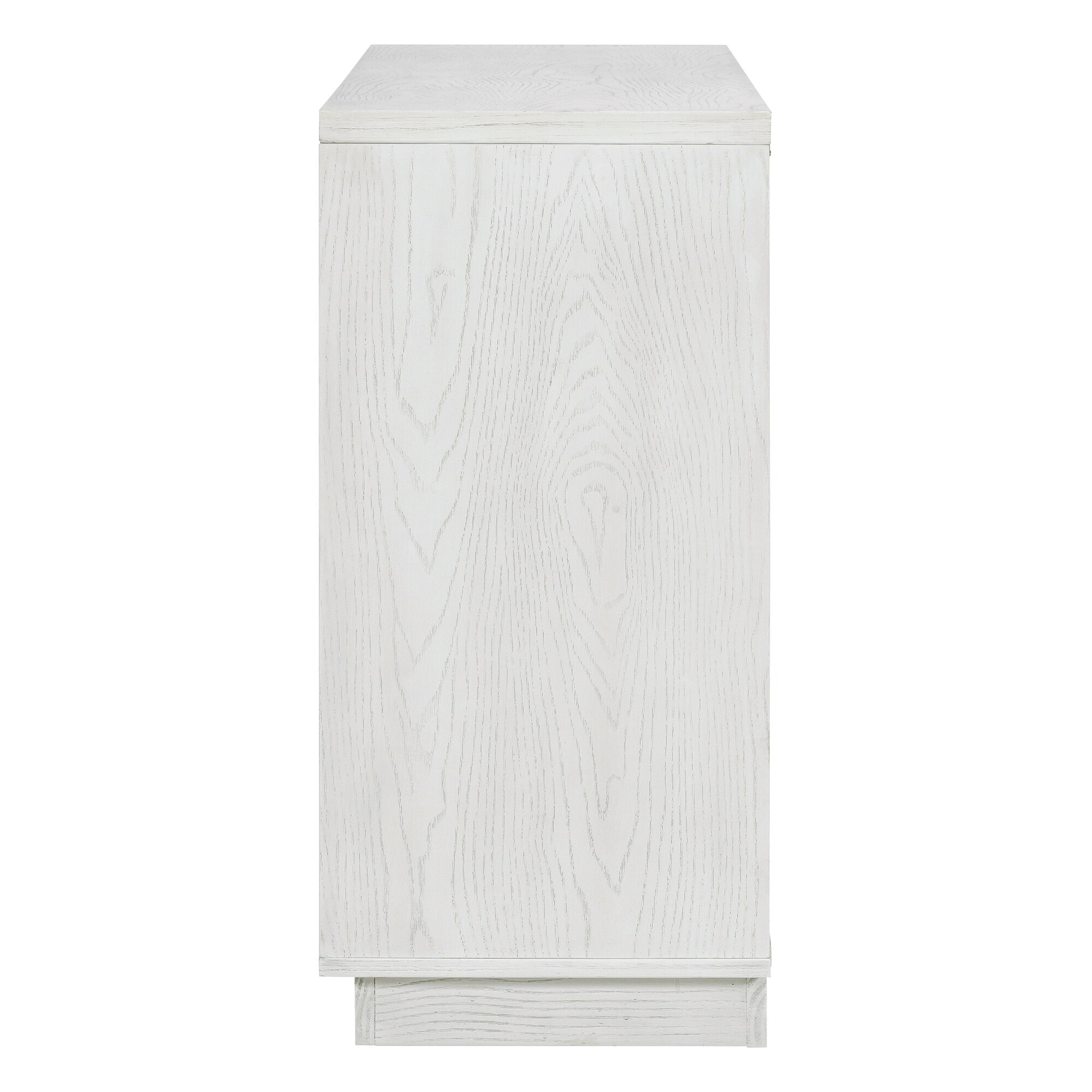 SINOFURN SYA330156WT Dining-Kitchen-Storarge - View #19