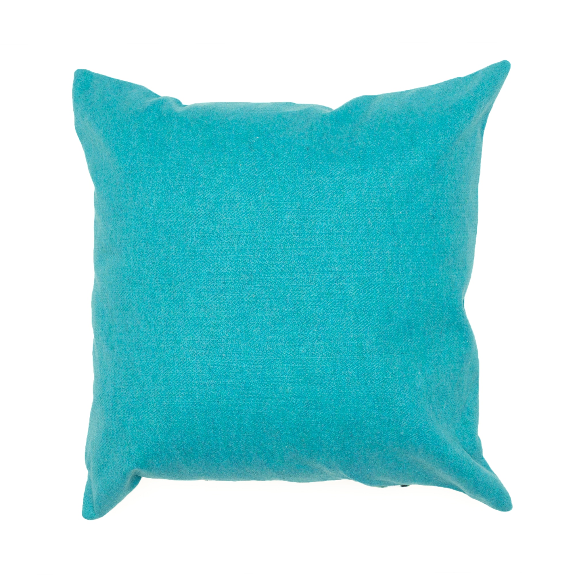 Liora Manne 7SC1S419103 Accent-Pillows - View #4