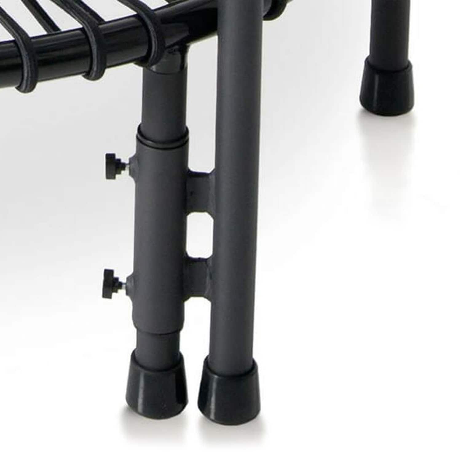 JumpSport 249990 trampolines - View #7