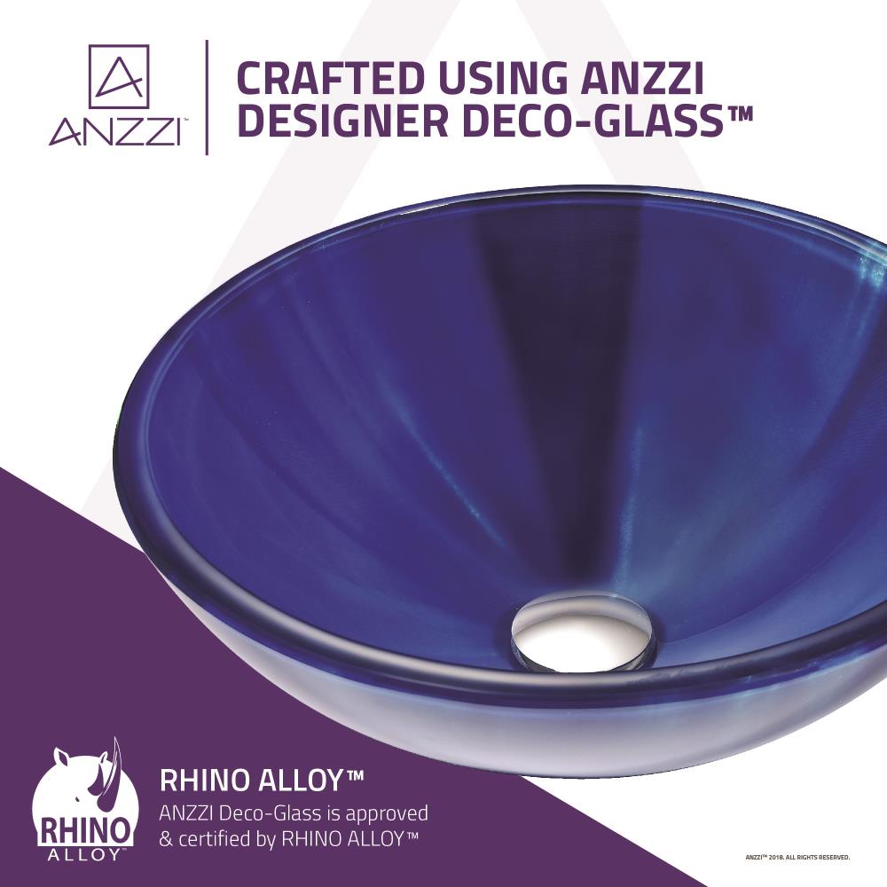 ANZZI LS-AZ051 Bath-Sink - View #8