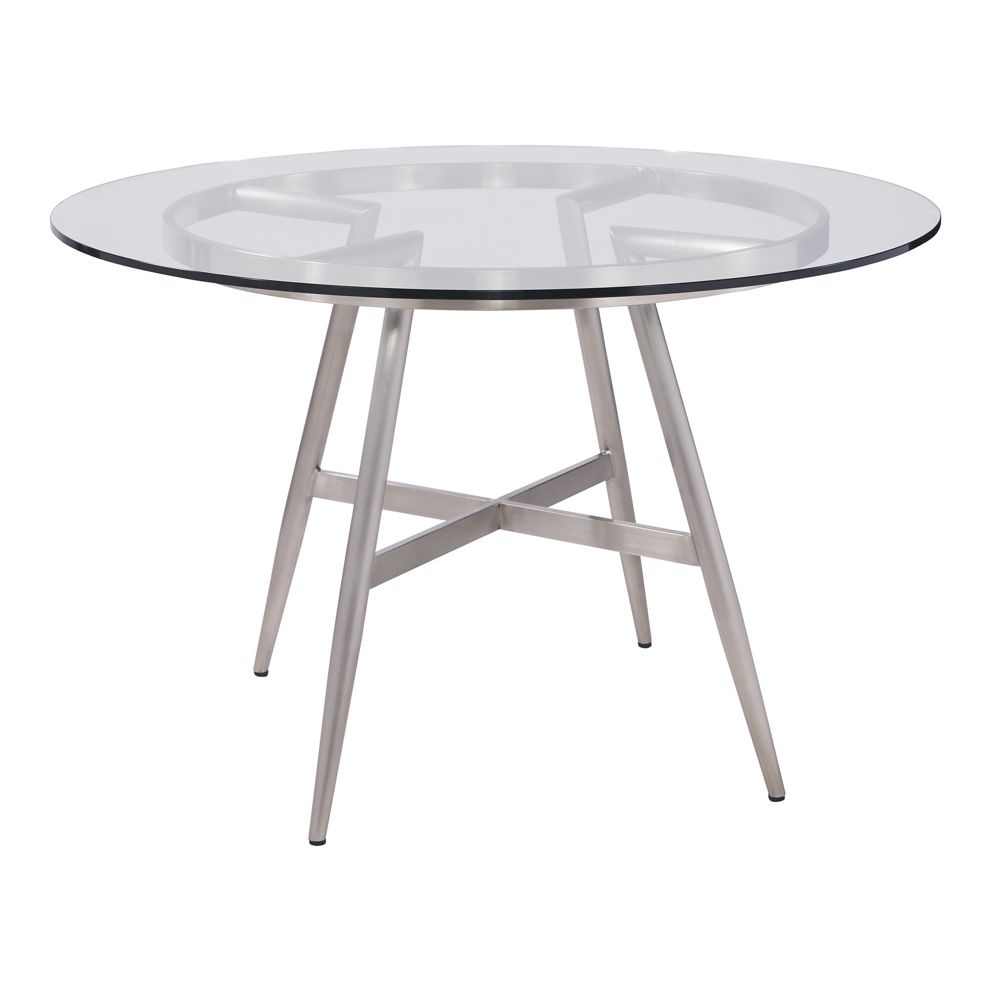 dining table price steel