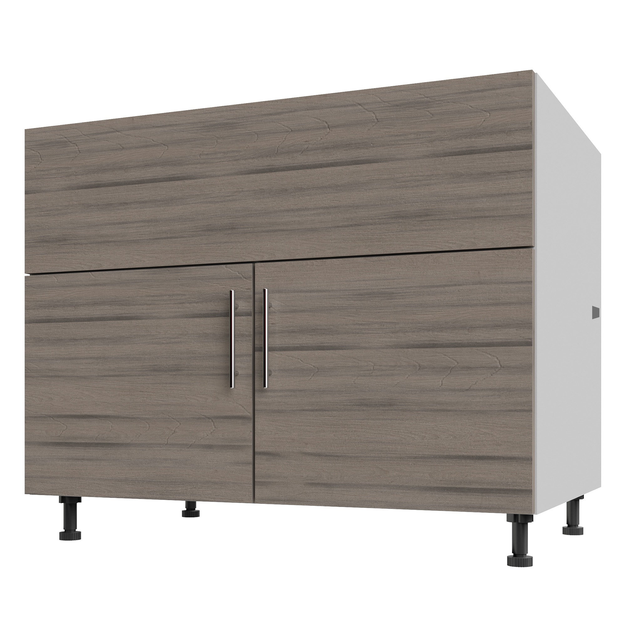 WeatherStrong IBG42-MWD Modular-Outdoor-Kitchens - View #8