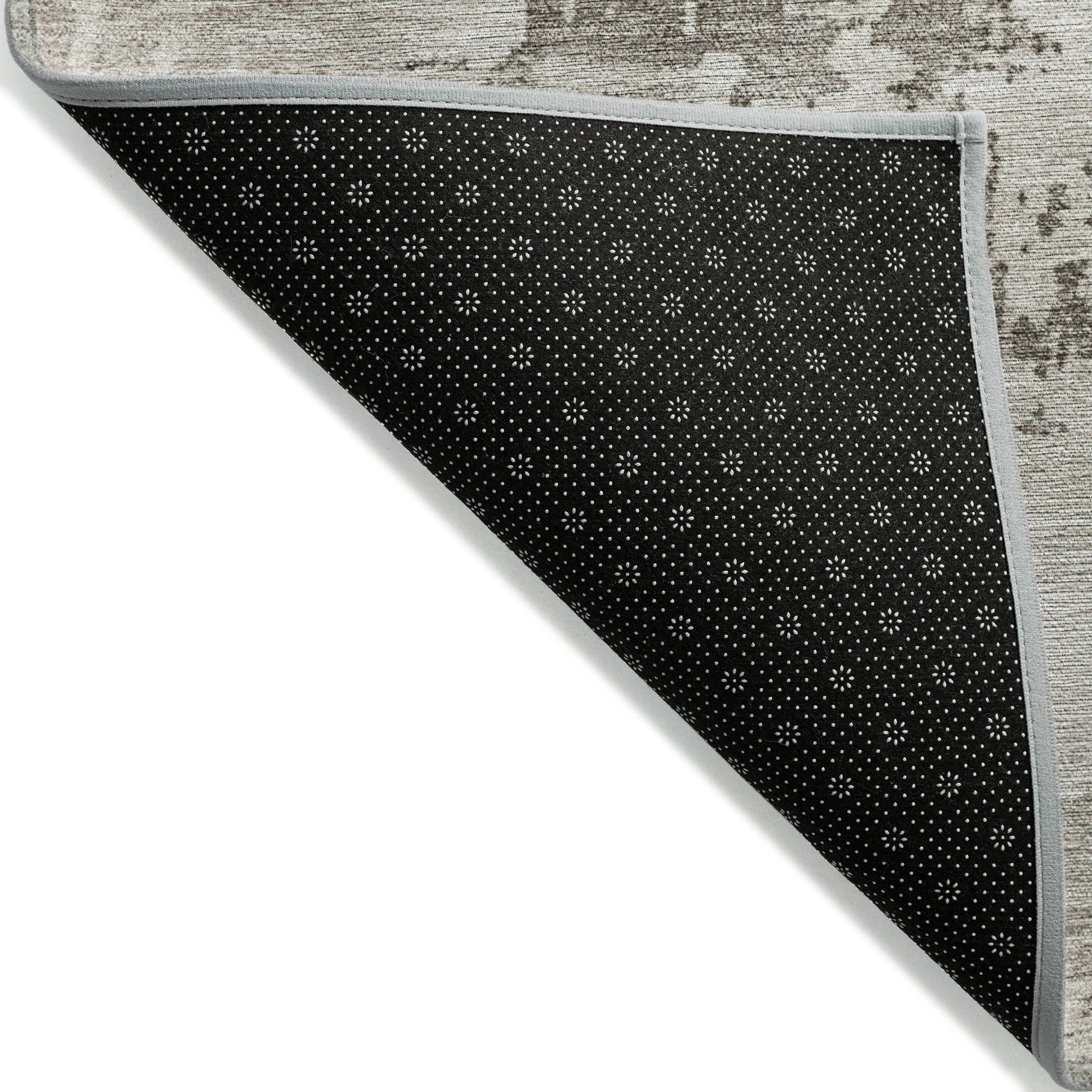 Addison Rugs ACN1062BG30X46 rugs - View #3