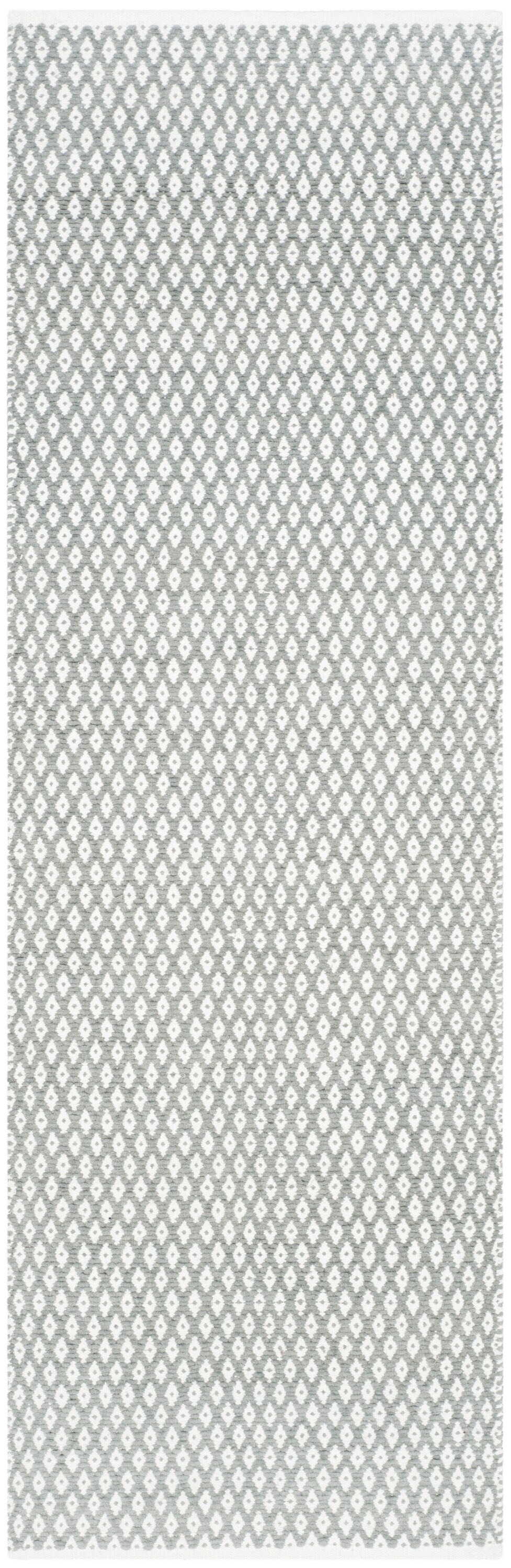 Safavieh BOS685E-27 rugs - View #2