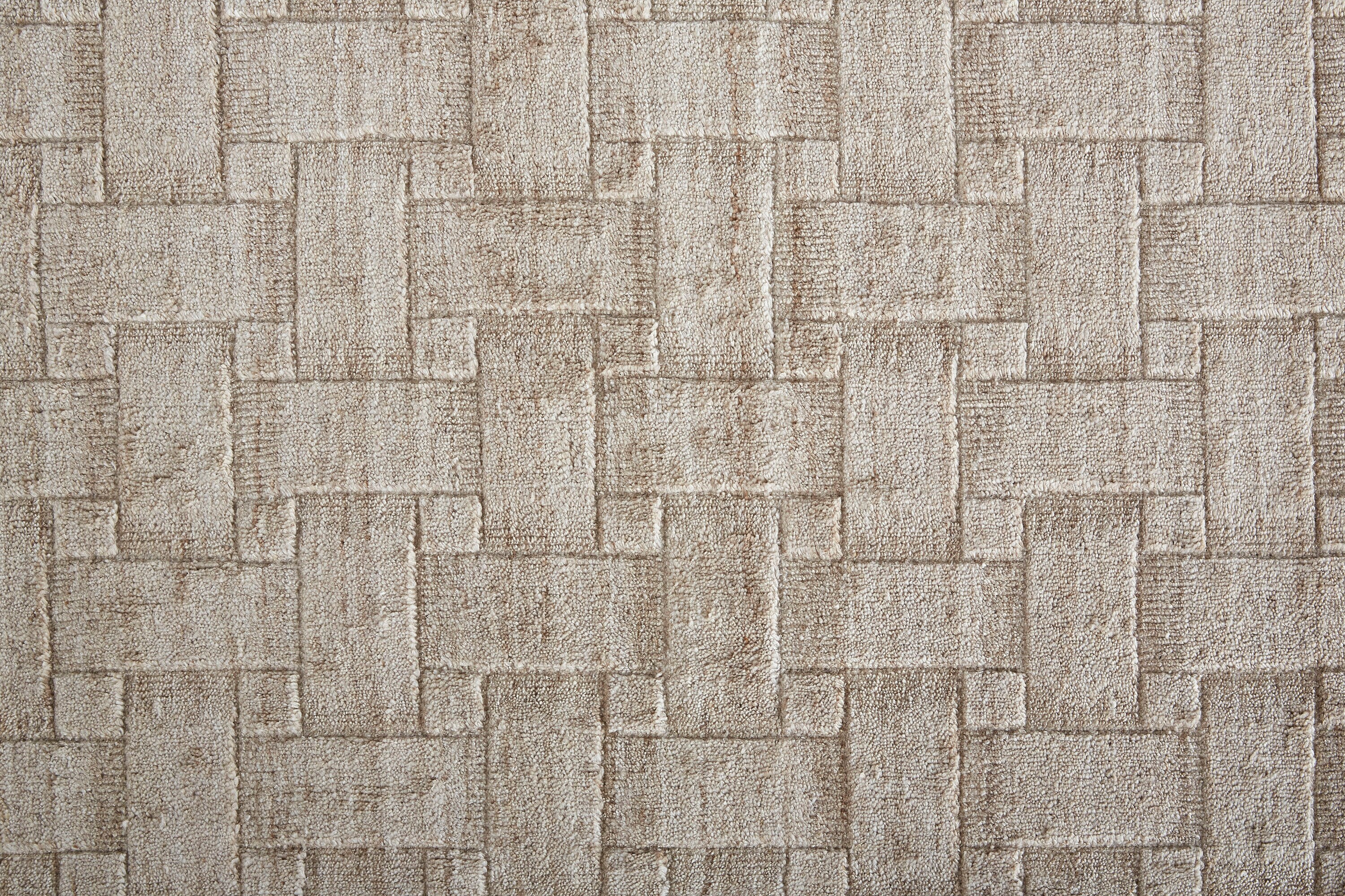 Room Envy REDR8669TAN000P00 rugs - View #7