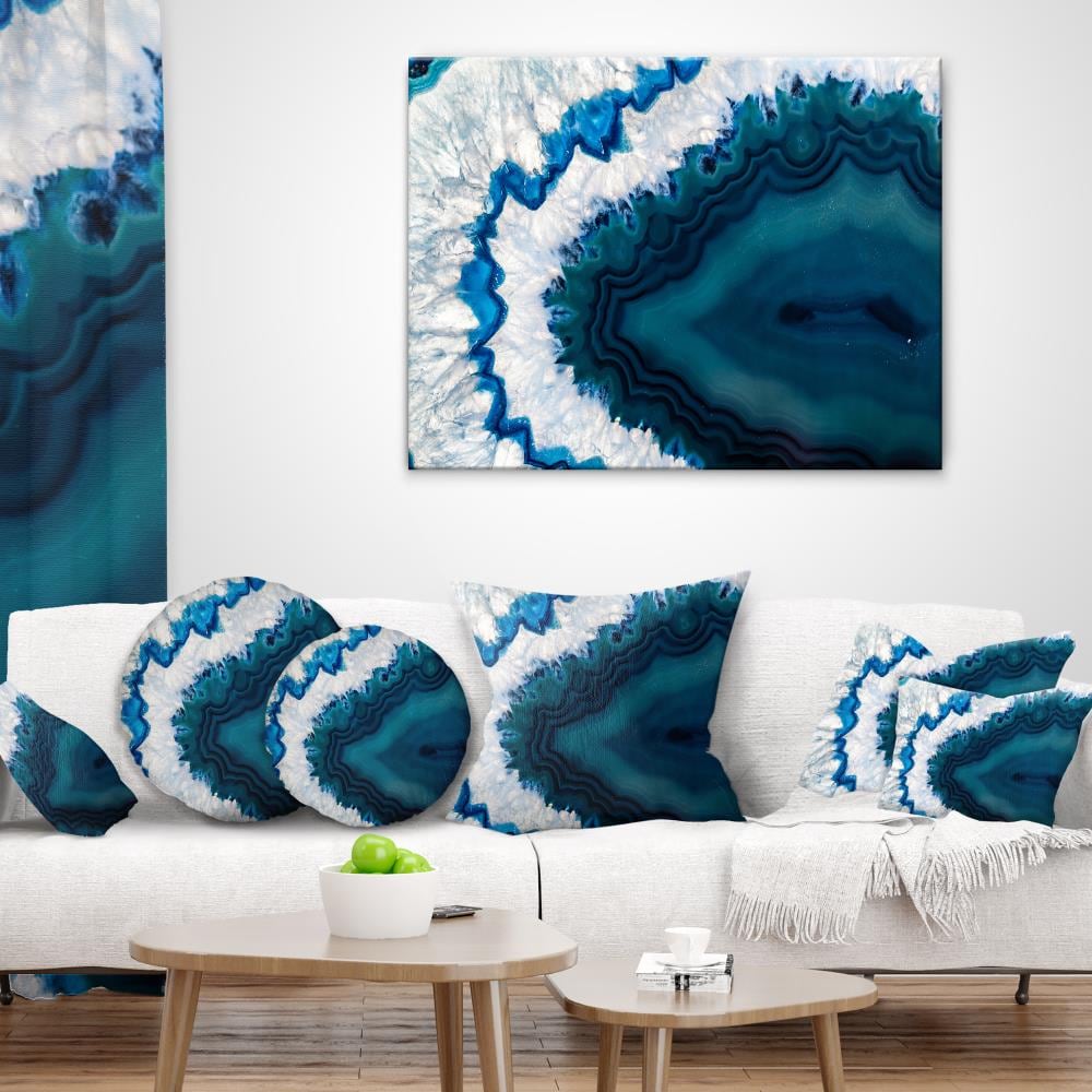 Designart CU14377-18-18 Accent-Pillows - View #3