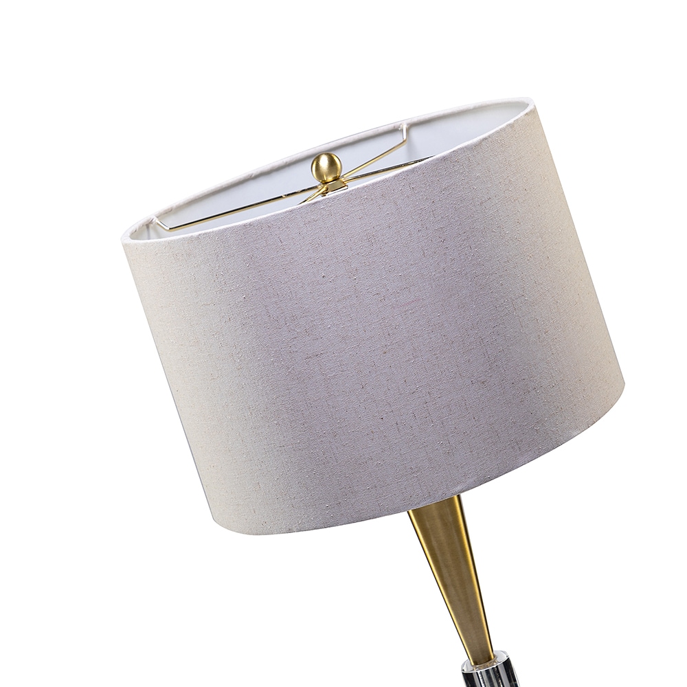 ExBrite DILP0011 Table-Lamps - View #5