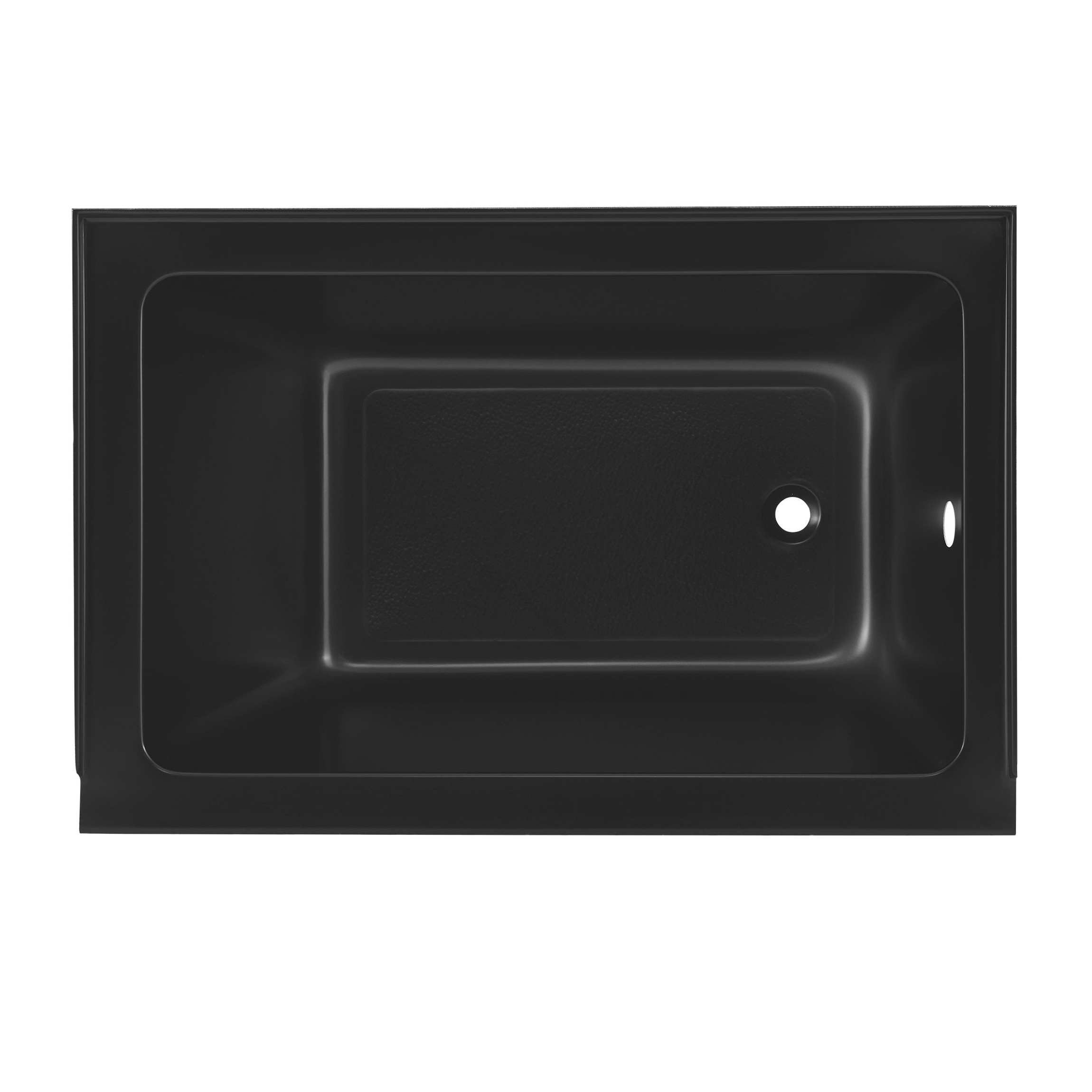 Swiss Madison SM-25-ABLAU73BK bathtubs - View #8