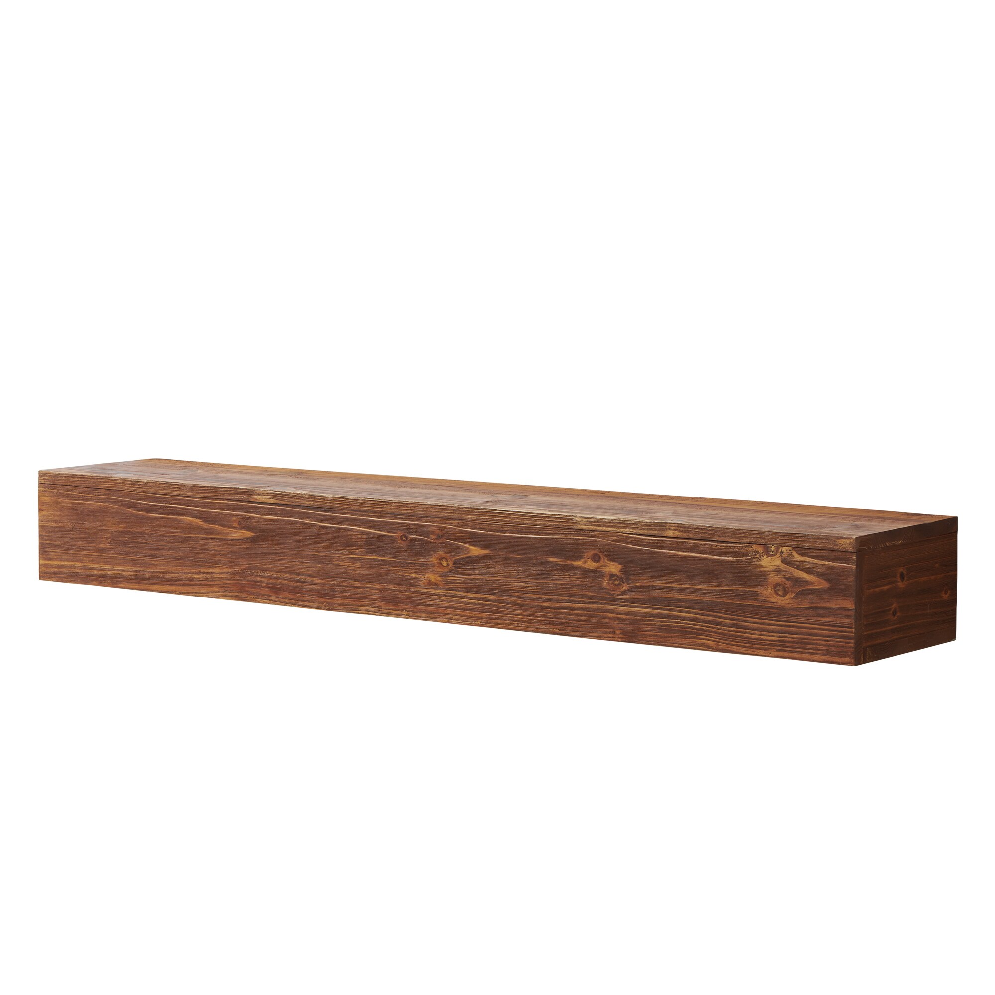 Gaierptone CRXIG4QS6ZR Wall-Mounted-Shelving - View #11