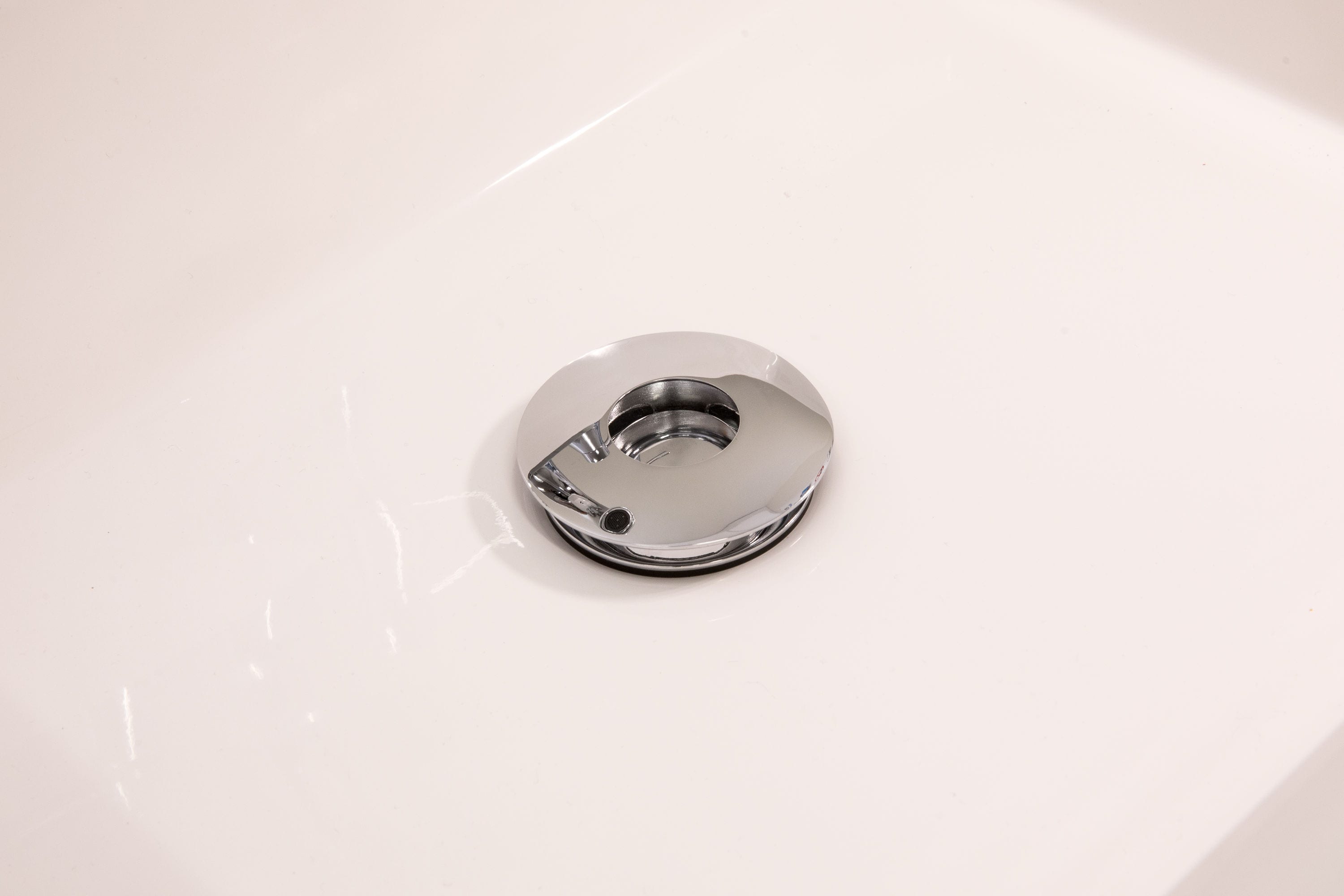 Keeney K820-75 Popup-Drains-Accessories - View #4
