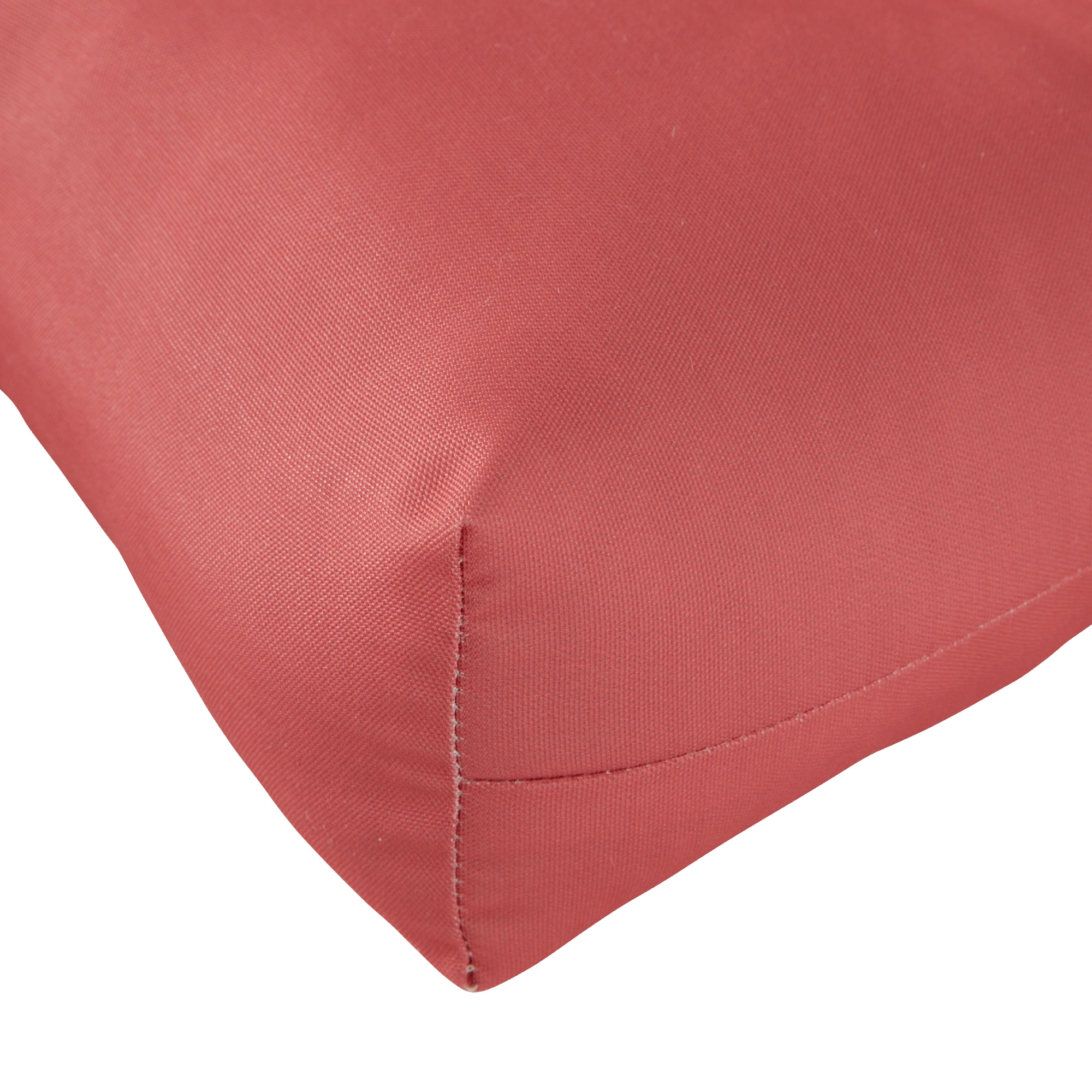 Greendale Home Fashions OC5812-CORAL Patio-Furniture-Cushions - View #4