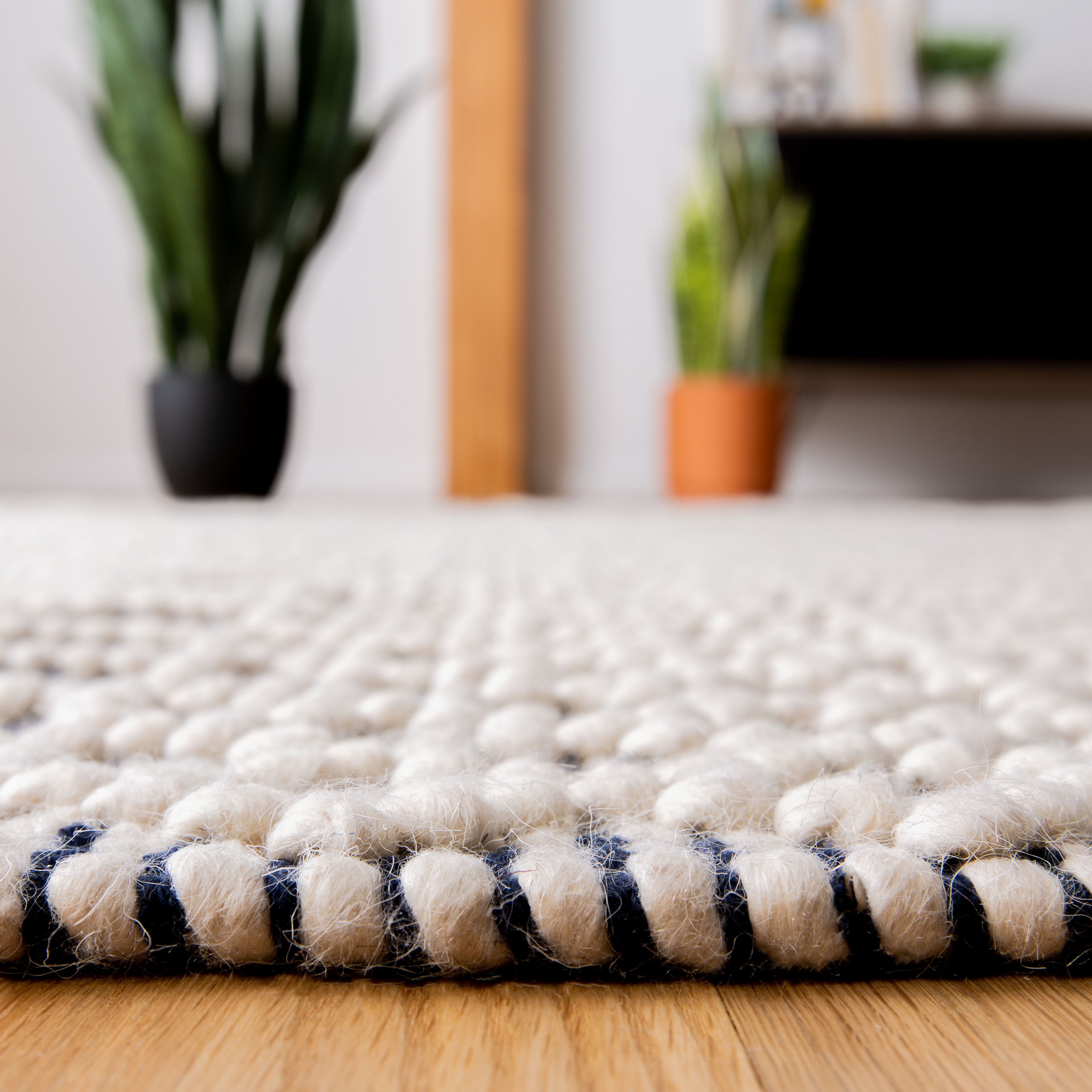 Safavieh NAT852N-8 rugs - View #4