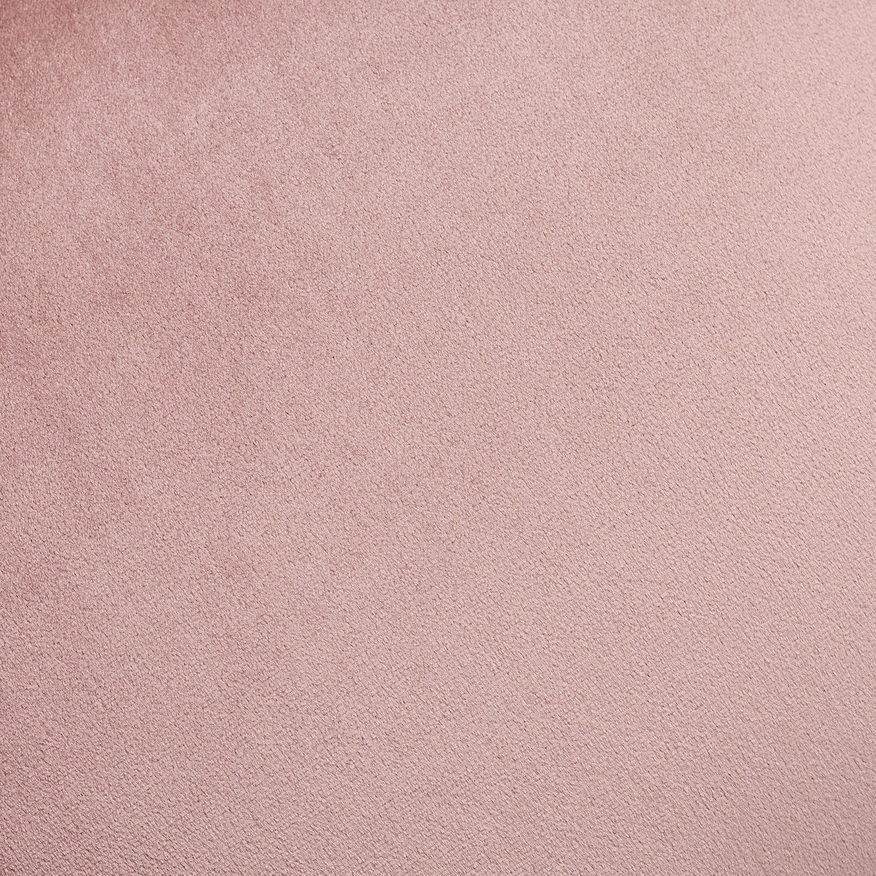 Art Leon BS017-PINK stools - View #6
