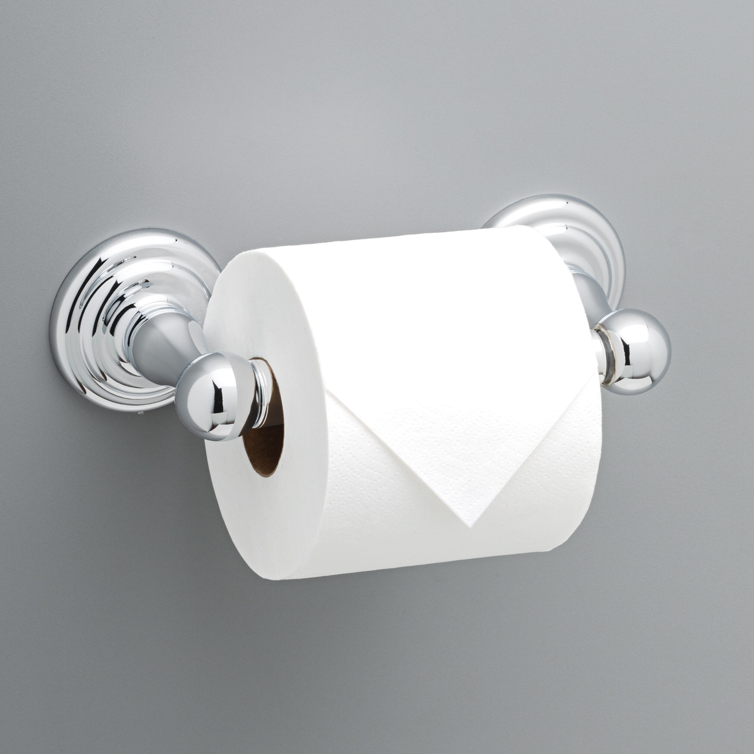 Franklin Brass 9008PC d060360 - View #2