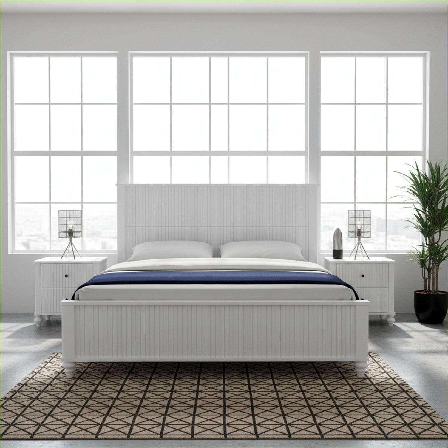 Watnature 8NZZVYHC5T54 beds - View #2