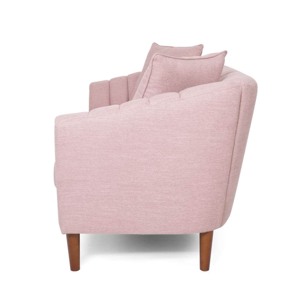 Best Selling Home Decor 310766 Sofas-Loveseats - View #5