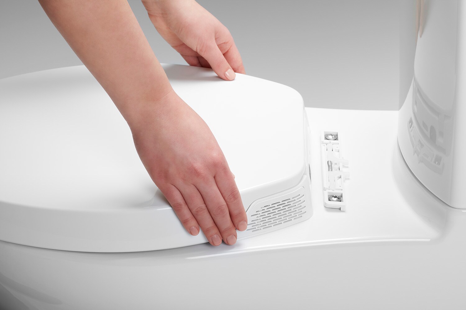 KOHLER 5589-0 c060370 - View #6