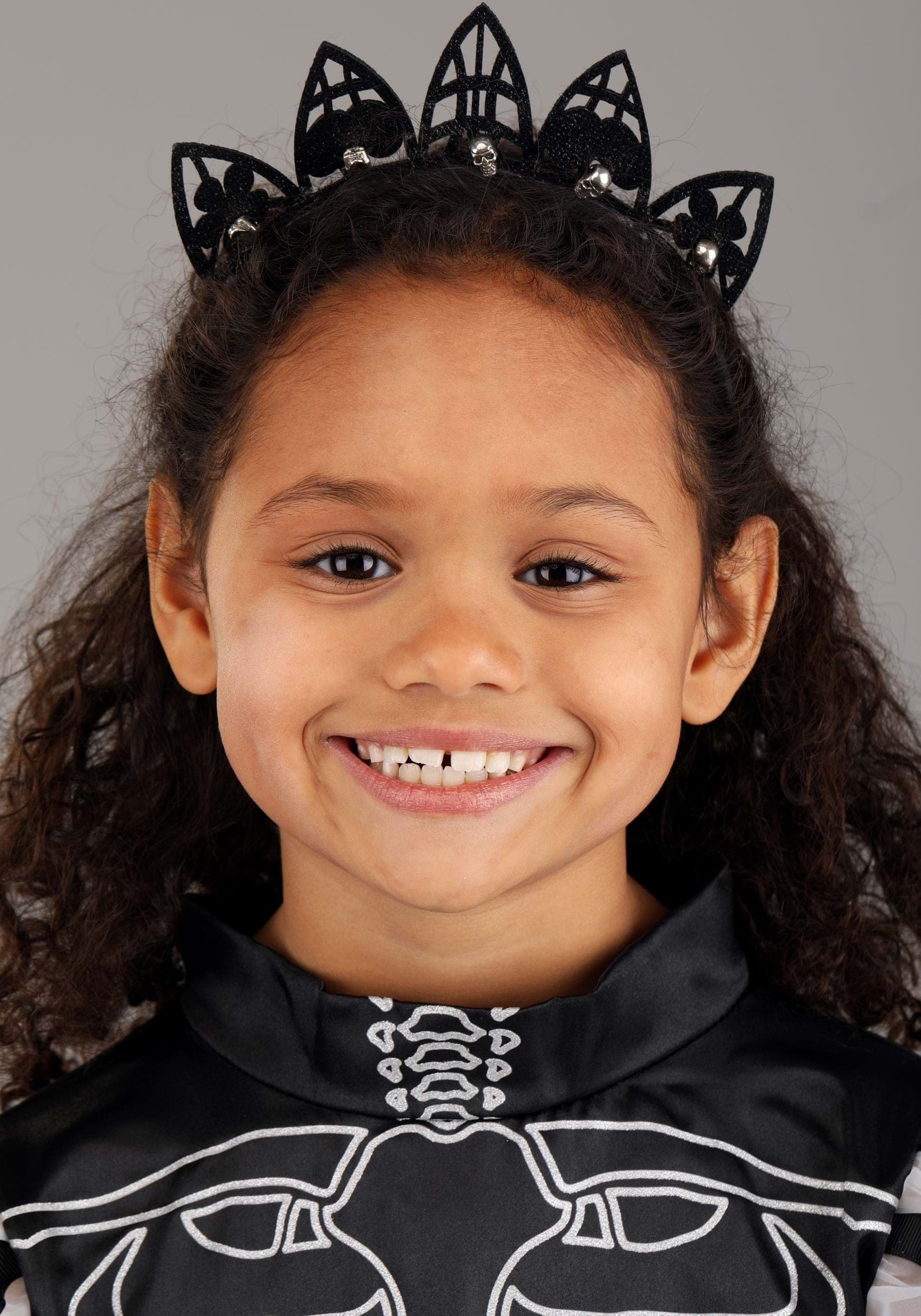 HalloweenCostumes.com FUN3481CH-XL costumes - View #2