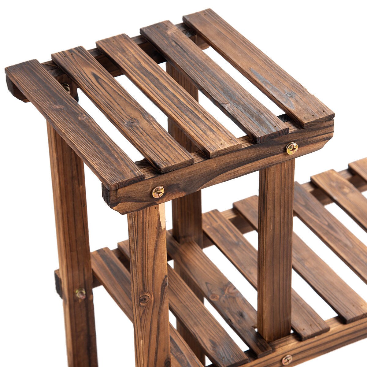 Costway GT3271 Plant-Stand - View #5