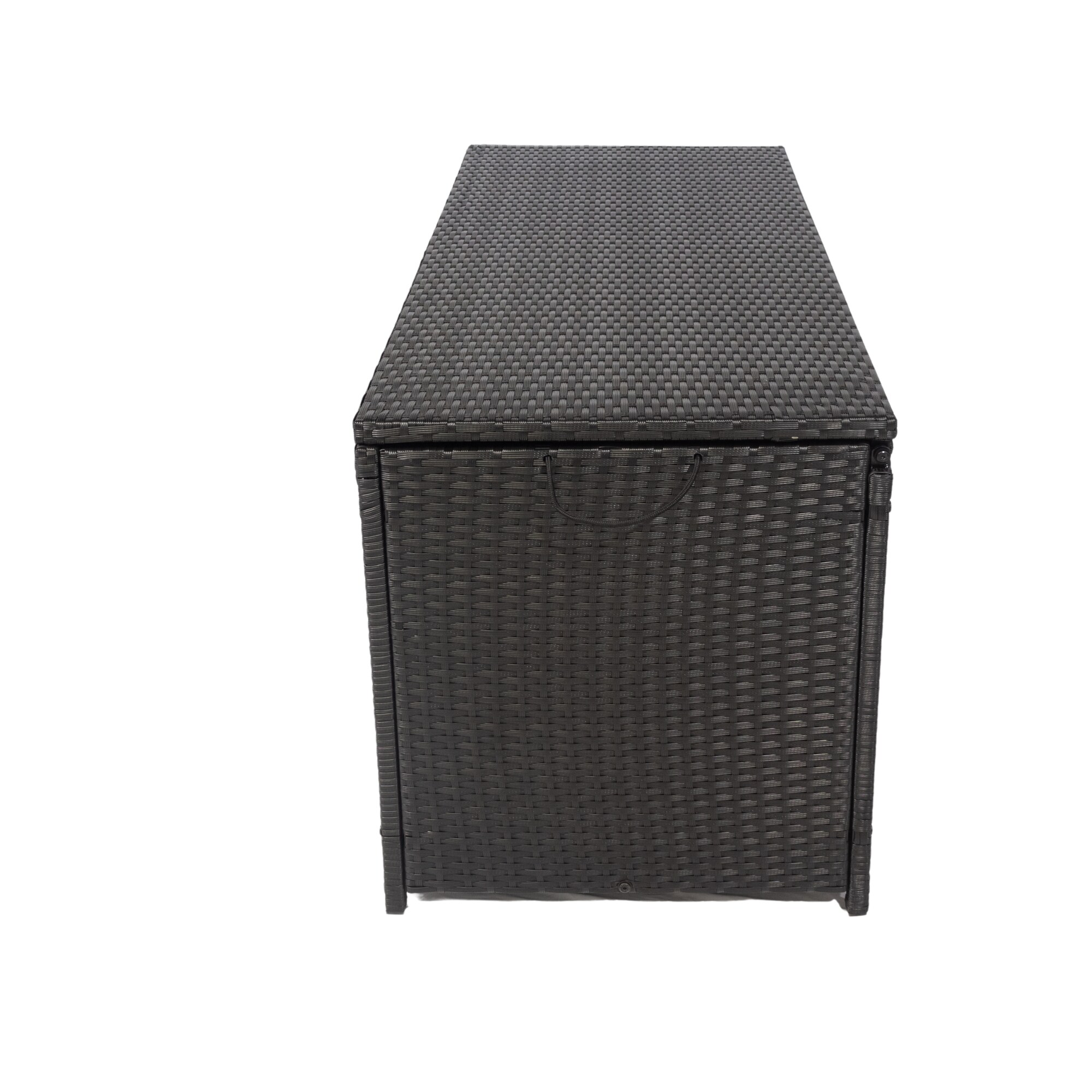 Clihome CL-100GBLB Deck-Boxes - View #6