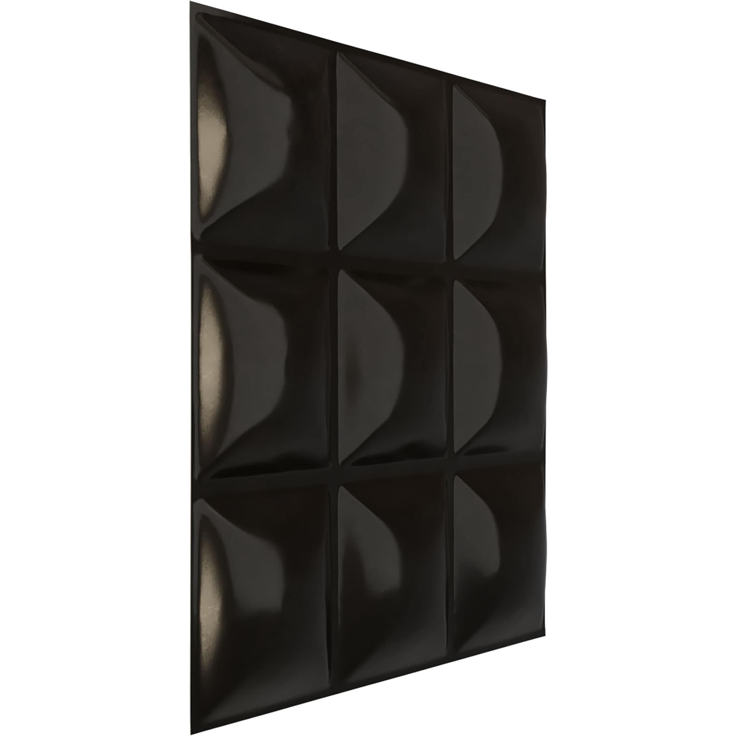 Ekena Millwork WP20X20CLECA Wall-Panels - View #2