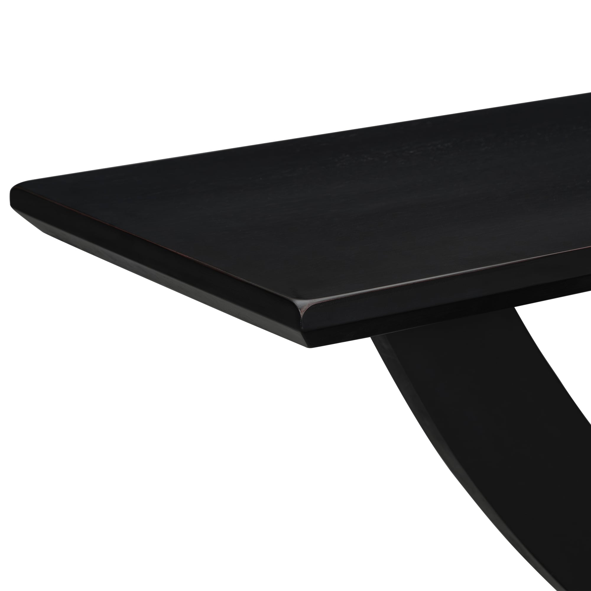 Christopher Knight Home 322176 Console-Sofa-Tables - View #10