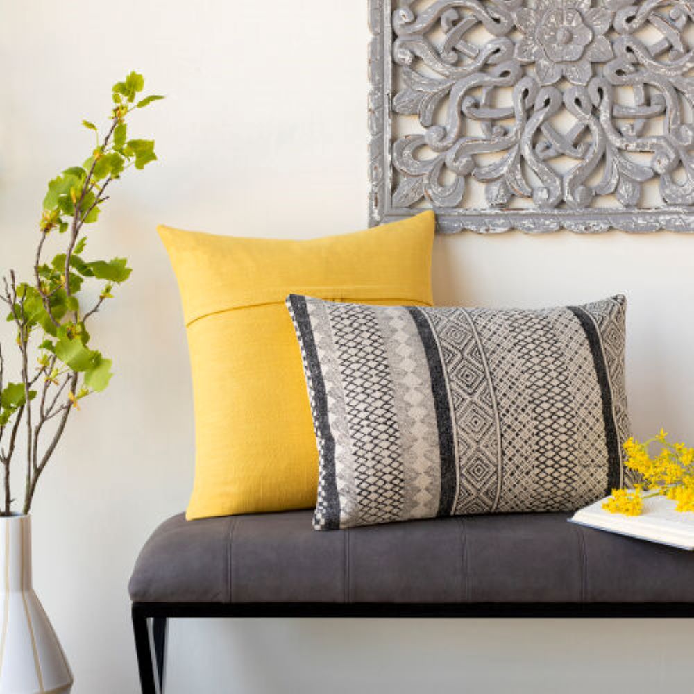 Livabliss JNY007-2222D Accent-Pillows - View #2