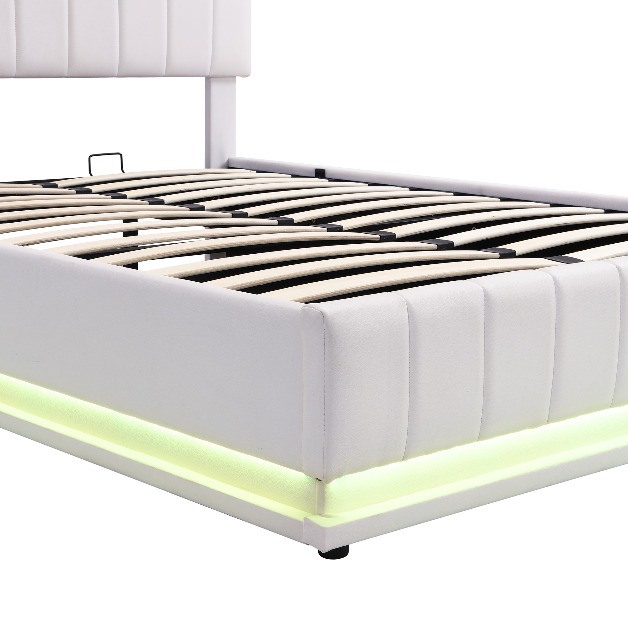 ModernLuxe L-SF000031AAK beds - View #12