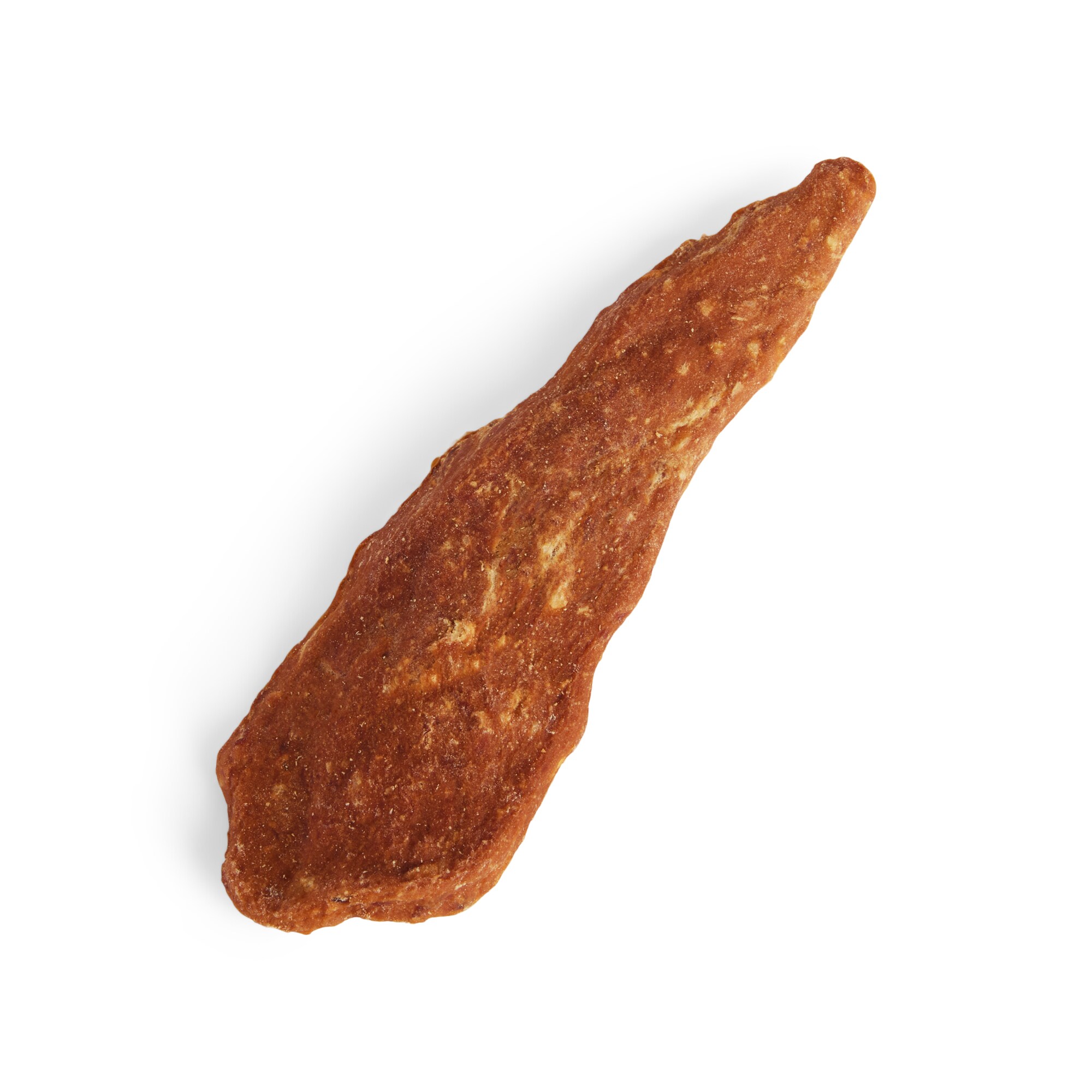 WholeHearted 3749594 Dog-Treats - View #3