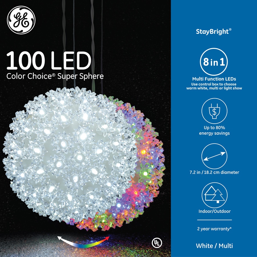 GE 88990LO  - View #3