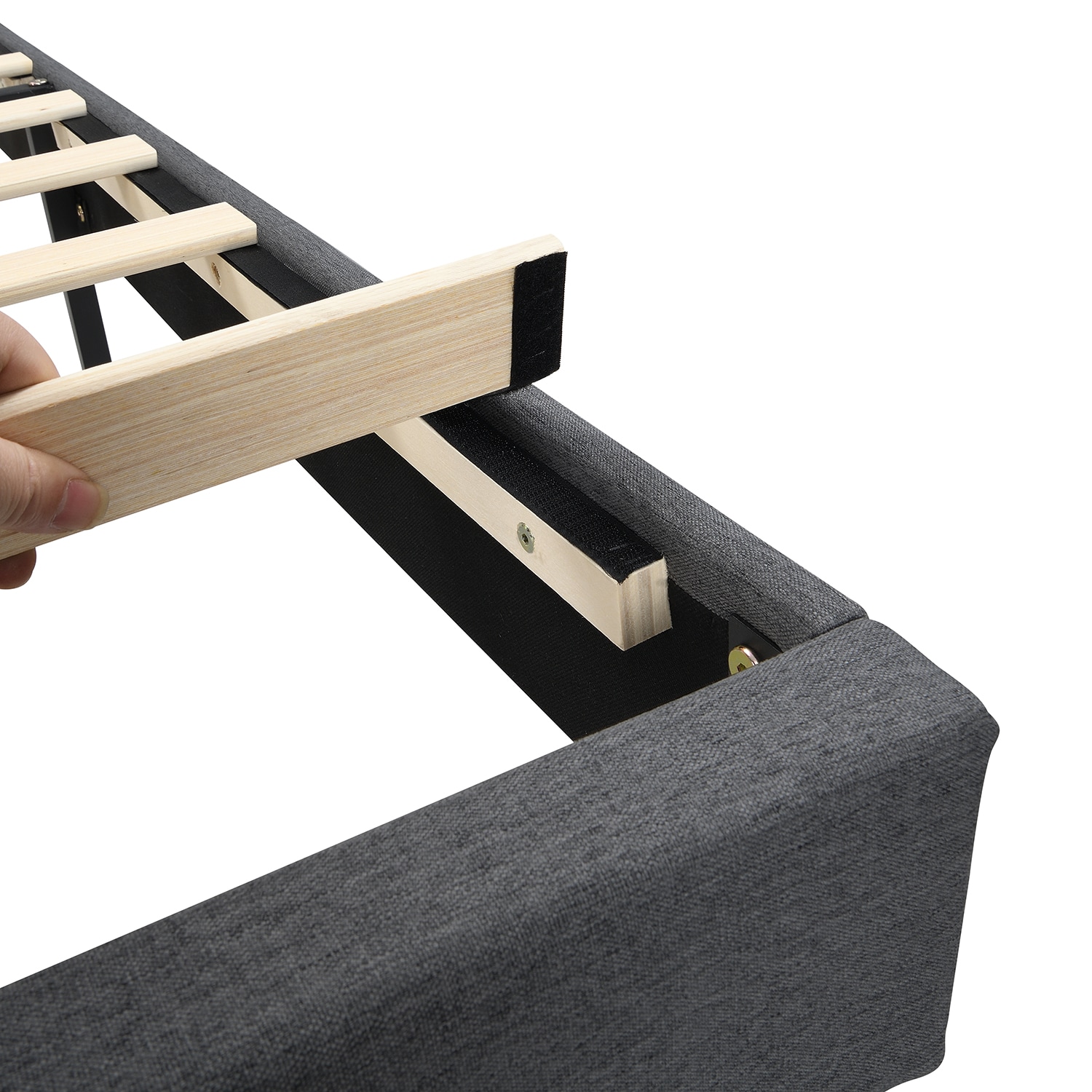 Dimakai DK-WT285483 beds - View #12