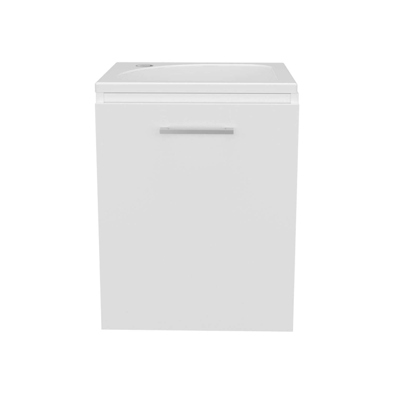 Watnature SYHDXNQI8DJV Bath-Vanity-Combo - View #3