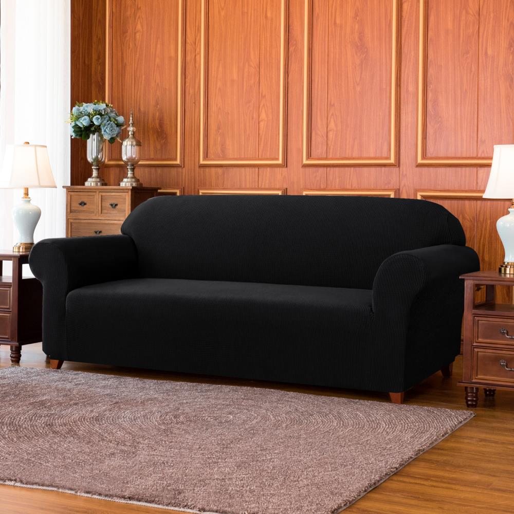 Subrtex SBTSF3008 slipcovers - View #2