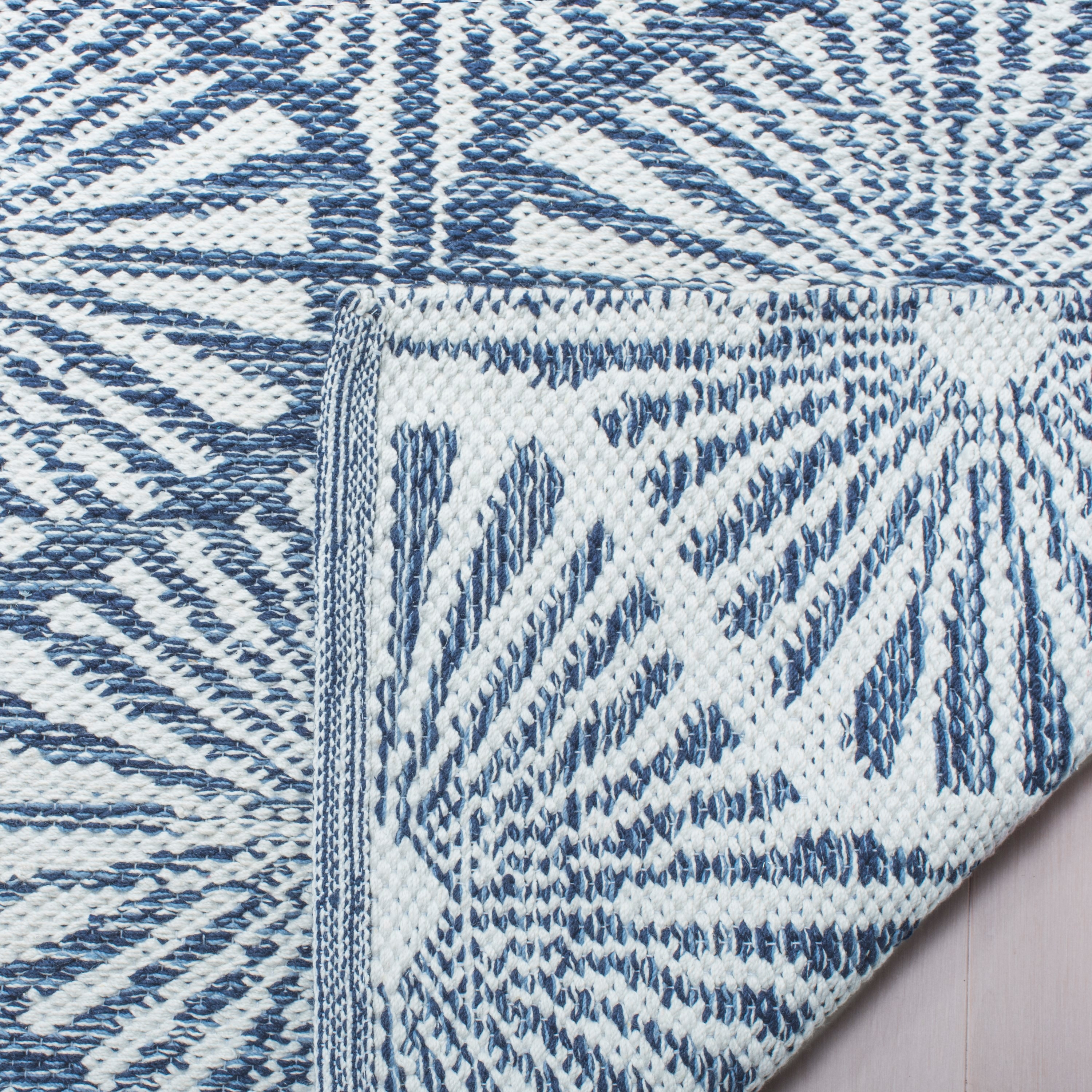 Safavieh MTK606C-3 rugs - View #4